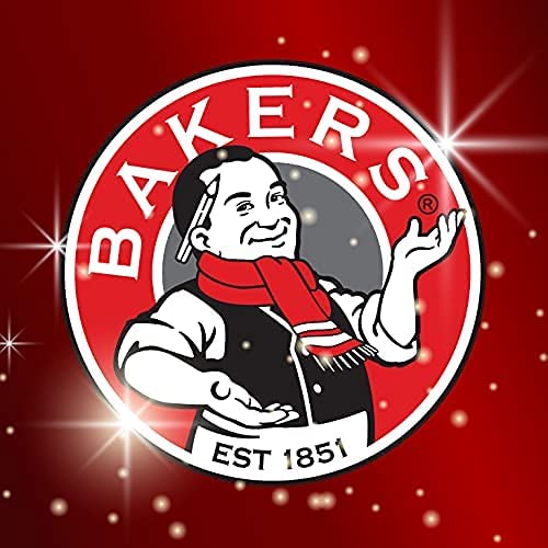 Bakers Eet Sum Mor Biscuits (200g) - Pack of 2 - Collins Global Snack Store