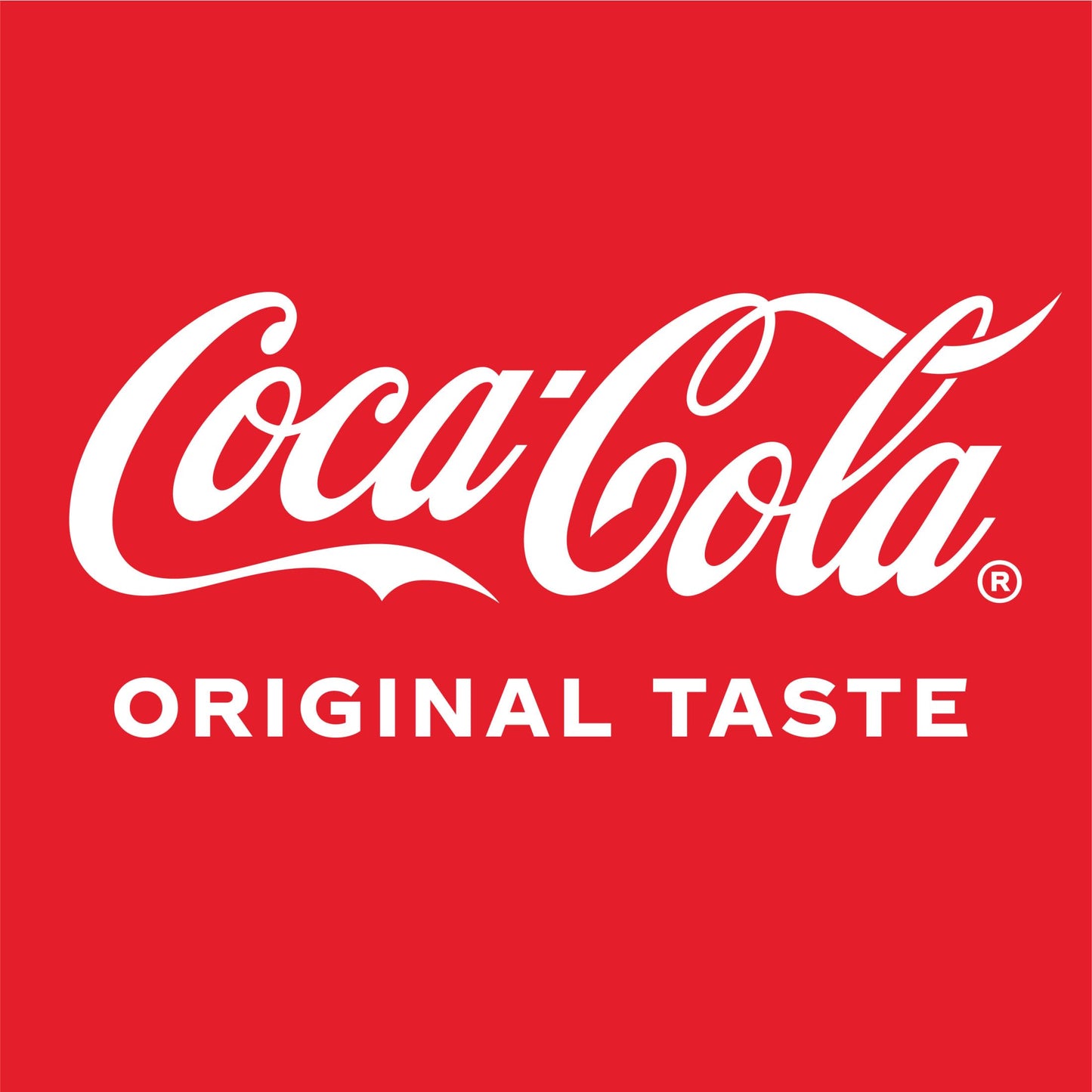 Coca-Cola, 12 fl oz, 12 Pack - Collins Global Snack Store