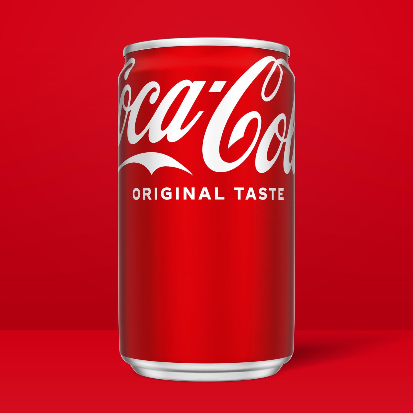 Coca-Cola, 12 fl oz, 12 Pack - Collins Global Snack Store