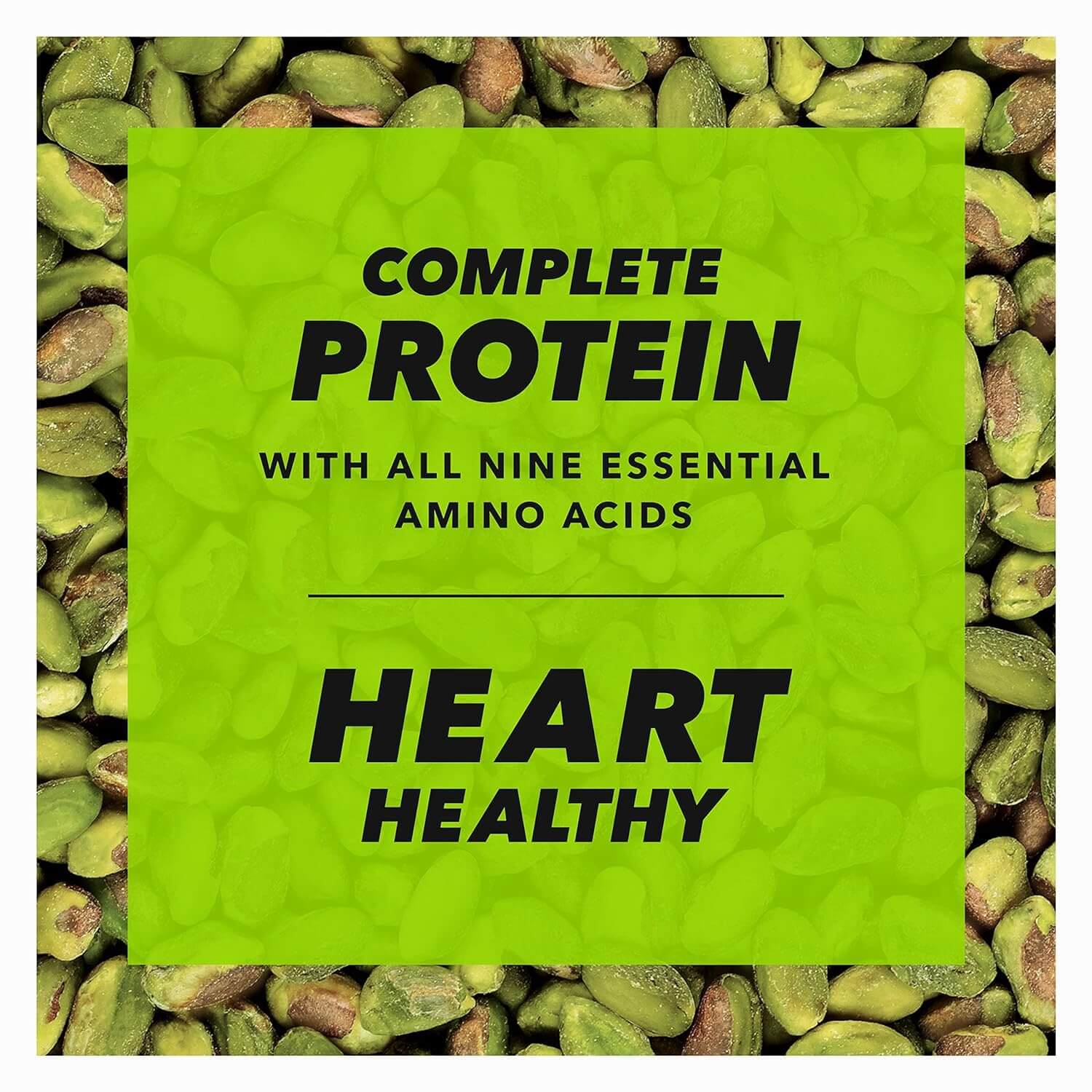 Wonderful Pistachios No Shells, 3 Flavors Mixed Variety Pack of 9 (0.75 Ounce), Roasted & Salted Nuts (4), Chili (3), Honey (2), Protein Snacks, Gluten Free, Pantry Staples, Healthy Snacks Variety Pack for Adults, Stocking Stuffers - Collins Global Snack Store