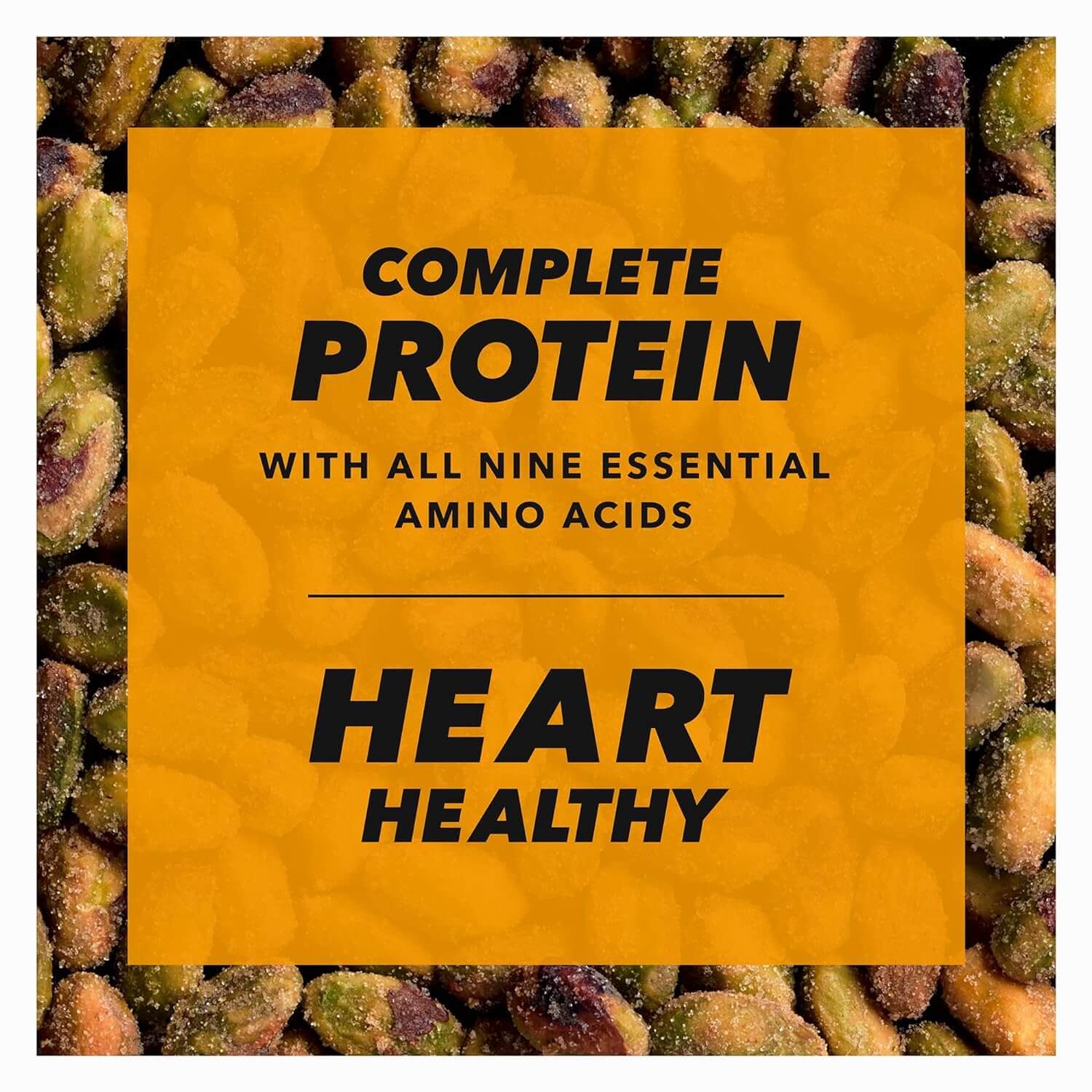 Wonderful Pistachios No Shells, 3 Flavors Mixed Variety Pack of 9 (0.75 Ounce), Roasted & Salted Nuts (4), Chili (3), Honey (2), Protein Snacks, Gluten Free, Pantry Staples, Healthy Snacks Variety Pack for Adults, Stocking Stuffers - Collins Global Snack Store