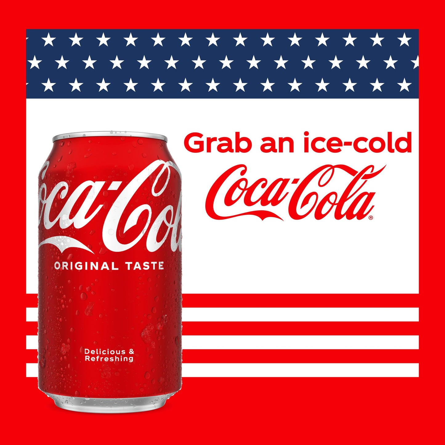 Coca-Cola, 12 fl oz, 12 Pack - Collins Global Snack Store
