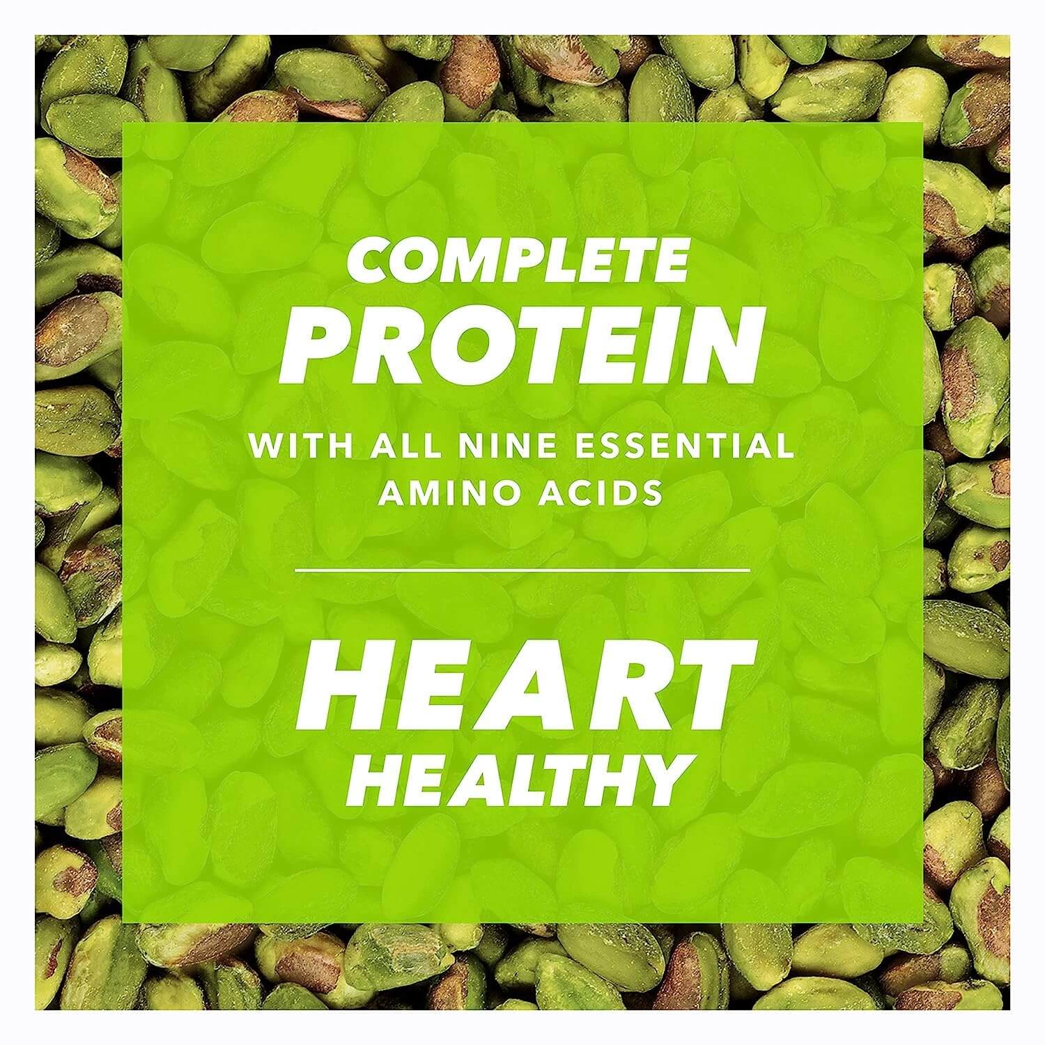 Wonderful Pistachios No Shells, 3 Flavors Mixed Variety Pack of 9 (0.75 Ounce), Roasted & Salted Nuts (4), Chili (3), Honey (2), Protein Snacks, Gluten Free, Pantry Staples, Healthy Snacks Variety Pack for Adults, Stocking Stuffers - Collins Global Snack Store