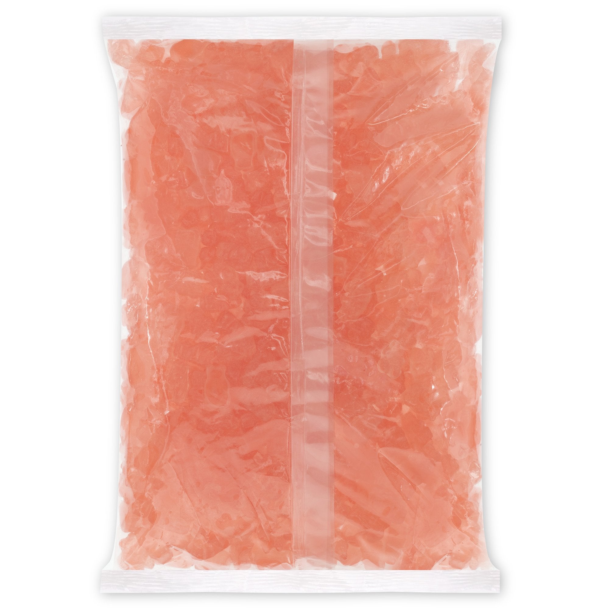 Albanese Gummi Bears Albanese World&