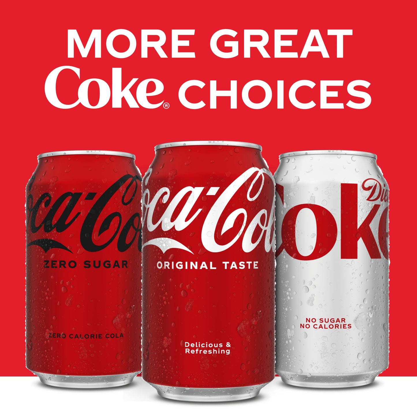 Coca-Cola, 12 fl oz, 12 Pack - Collins Global Snack Store