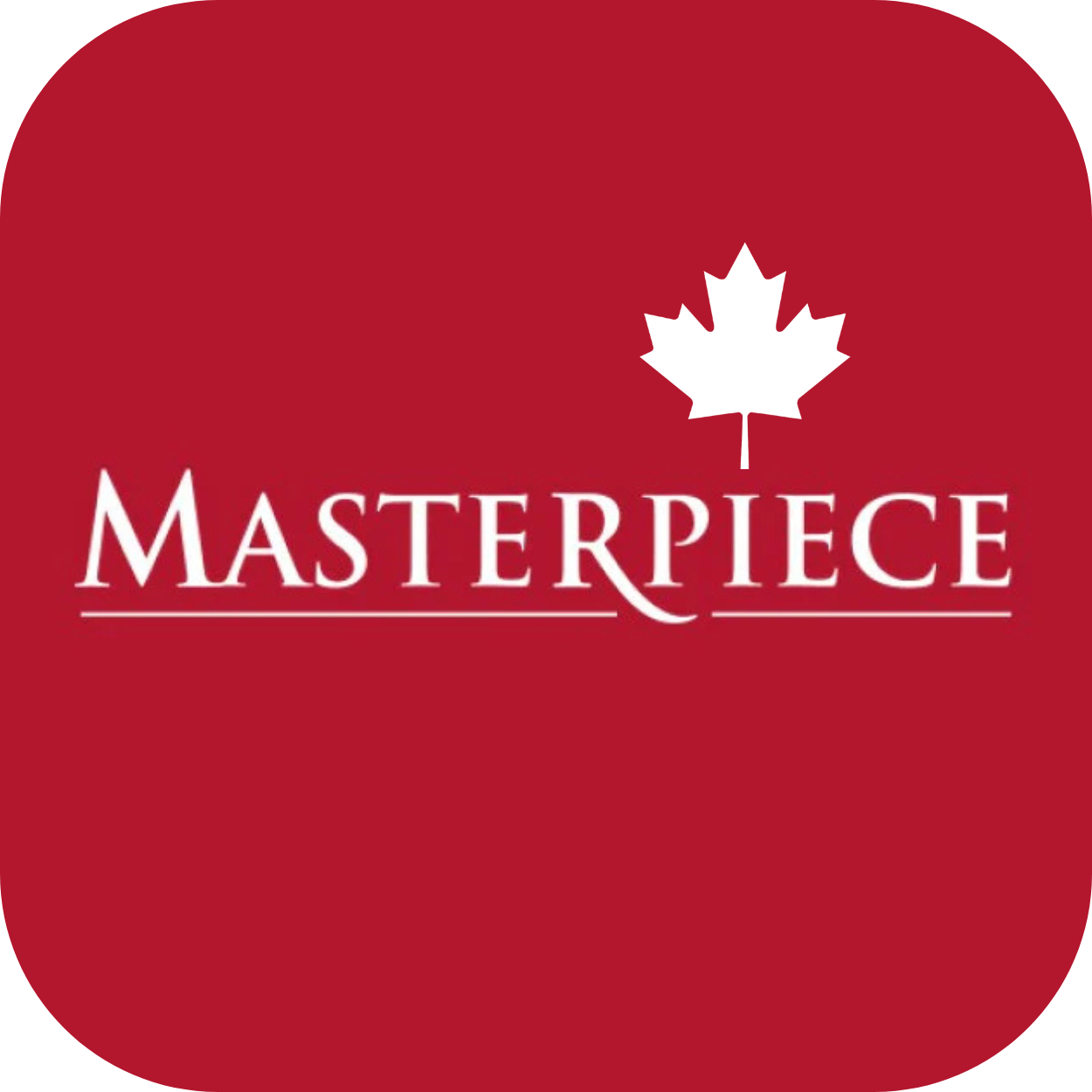 Gummy Frogs Candy - 26.5 LB Box - Premium Candies & Gummies-2