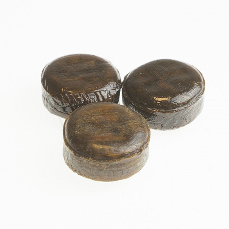 Kasugai Sumiyaki Roasted Coffee Hard Candy