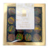 Dubai Chocolate Truffles in Luxury Gift Box, 144g-4