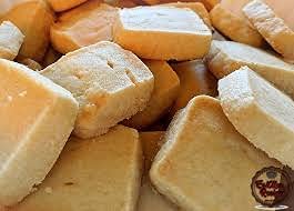 Bakers Eet Sum Mor Biscuits (200g) - Pack of 2 - Collins Global Snack Store