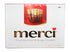 Merci German Chocolates Gift Box – Premium European chocolate assortment for gifting and enjoyment.