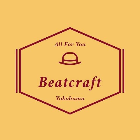 Beatcraft™ Japanese Dagashi Assortment Happy Set Pack (Regular) - Collins Global Snack Store