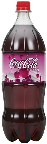 Coca-Cola, 16.9 fl oz, 6 Pack - Collins Global Snack Store