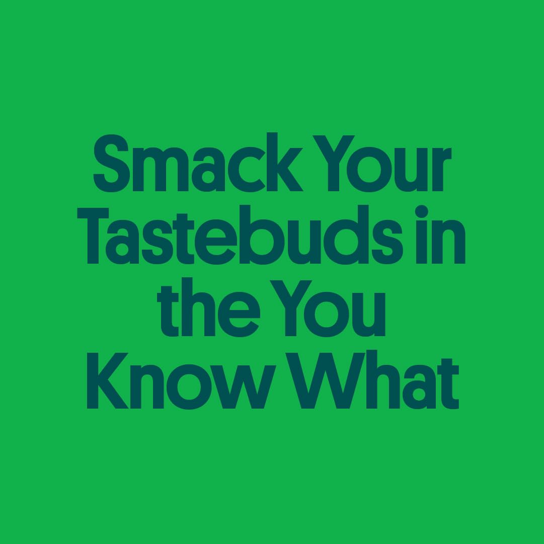 gimMe Organic Roasted Seaweed Sheets, Sea Salt, Keto, Vegan, Gluten Free, Great Source of Iodine and Omega 3’s, Healthy On-The-Go Snack for Kids & Adults, #1 Sea Salt, 0.17 Ounce (Pack of 20) - Collins Global Snack Store