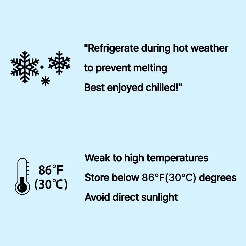 Korean Fruit Jelly Candy – Assorted Chewy Gummy Snacks – 5 Fruity Flavors (Grape, Plum, Lychee, Kiwi, Mango) – Individually Wrapped – Perfect for Kids & Adults – 알맹이젤리 (5 Flavor Mix–2.4oz(67g) × 5pack) - Collins Global Snack Store