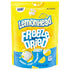 Lemonhead Freeze Dried Candy