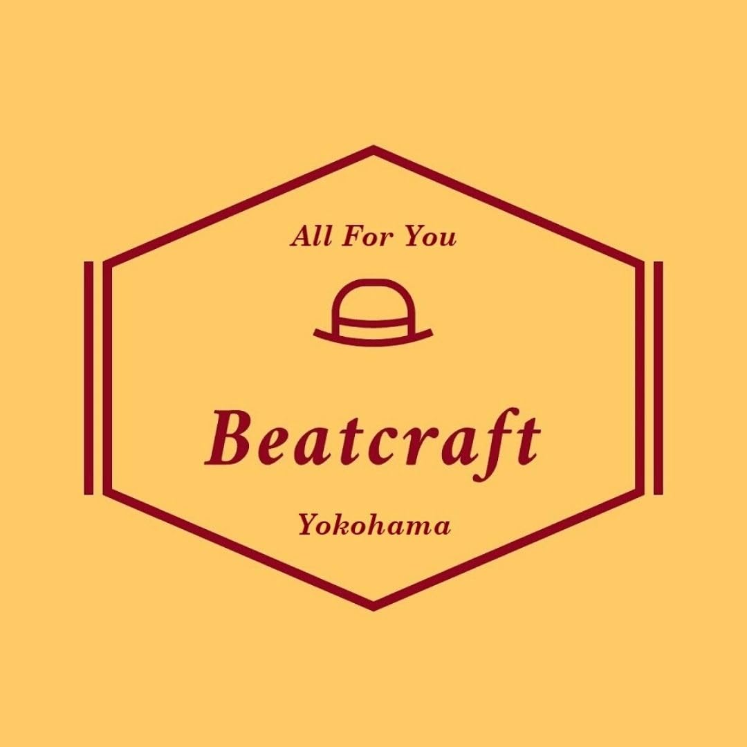 Beatcraft™ Japanese Dagashi Assortment Happy Set Pack (Regular) - Collins Global Snack Store