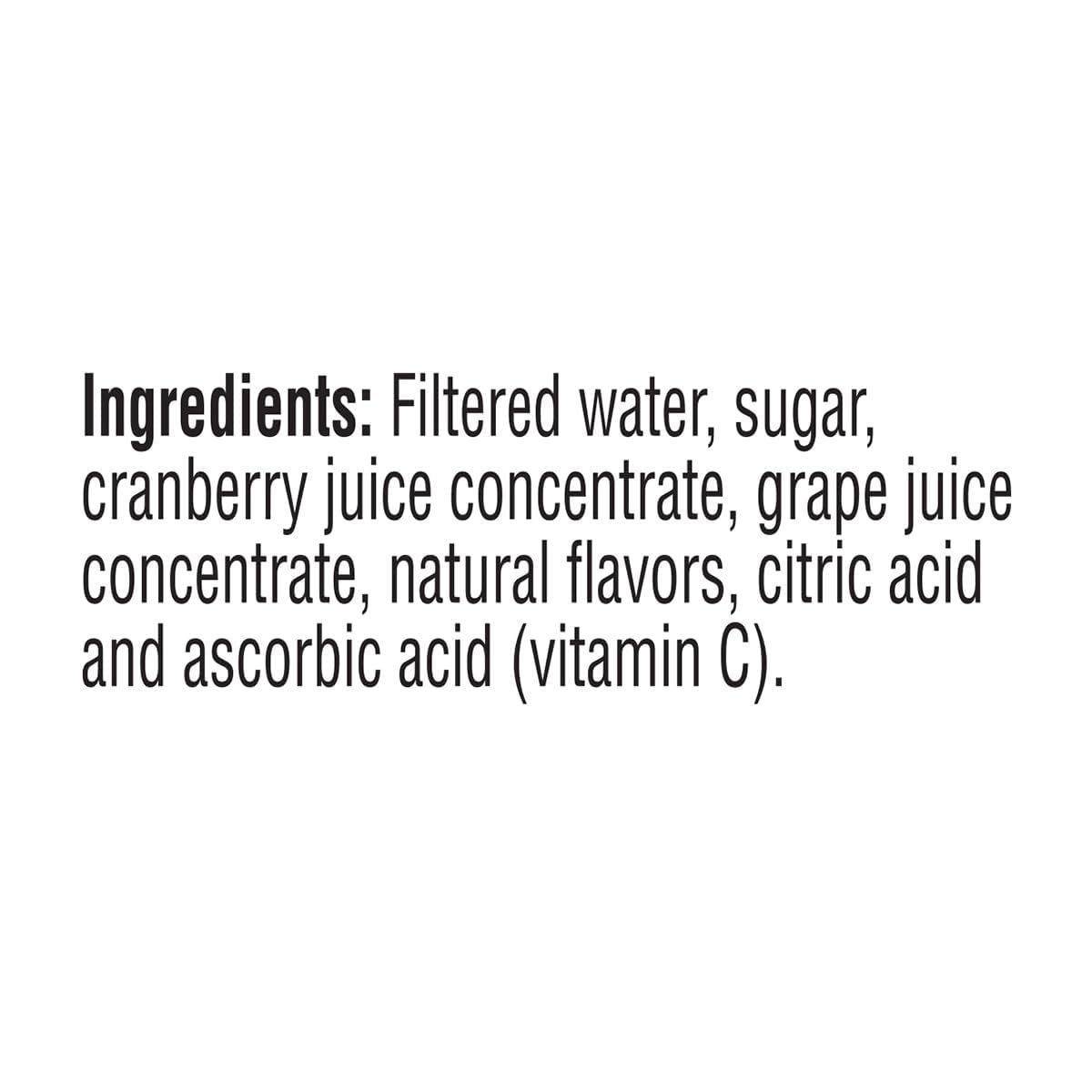 Tropicana 100% Juice 3-flavor Classic Variety Pack,10 Fl Oz (Pack of 24) - Collins Global Snack Store