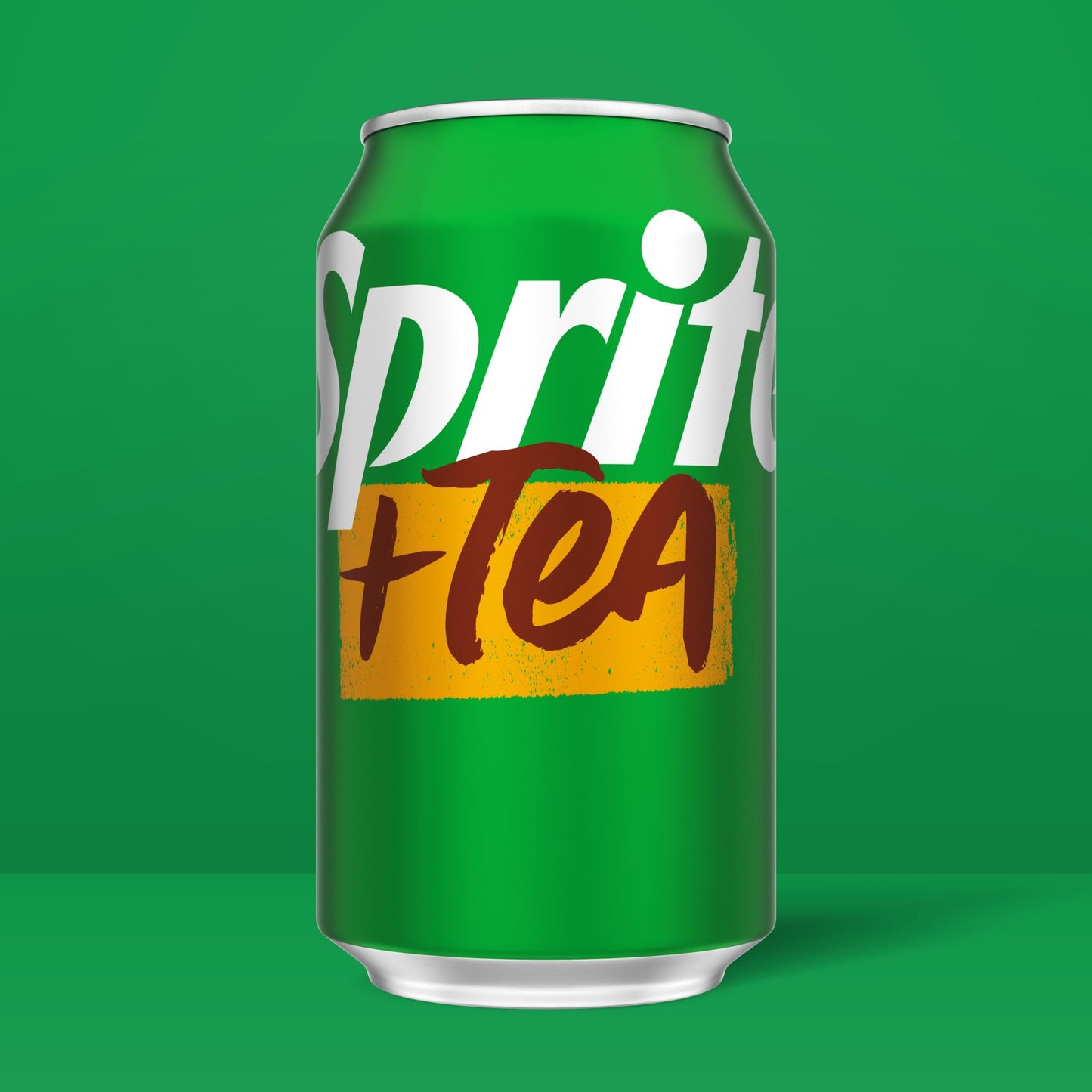 Sprite, 12 fl oz, 12 Pack - Collins Global Snack Store