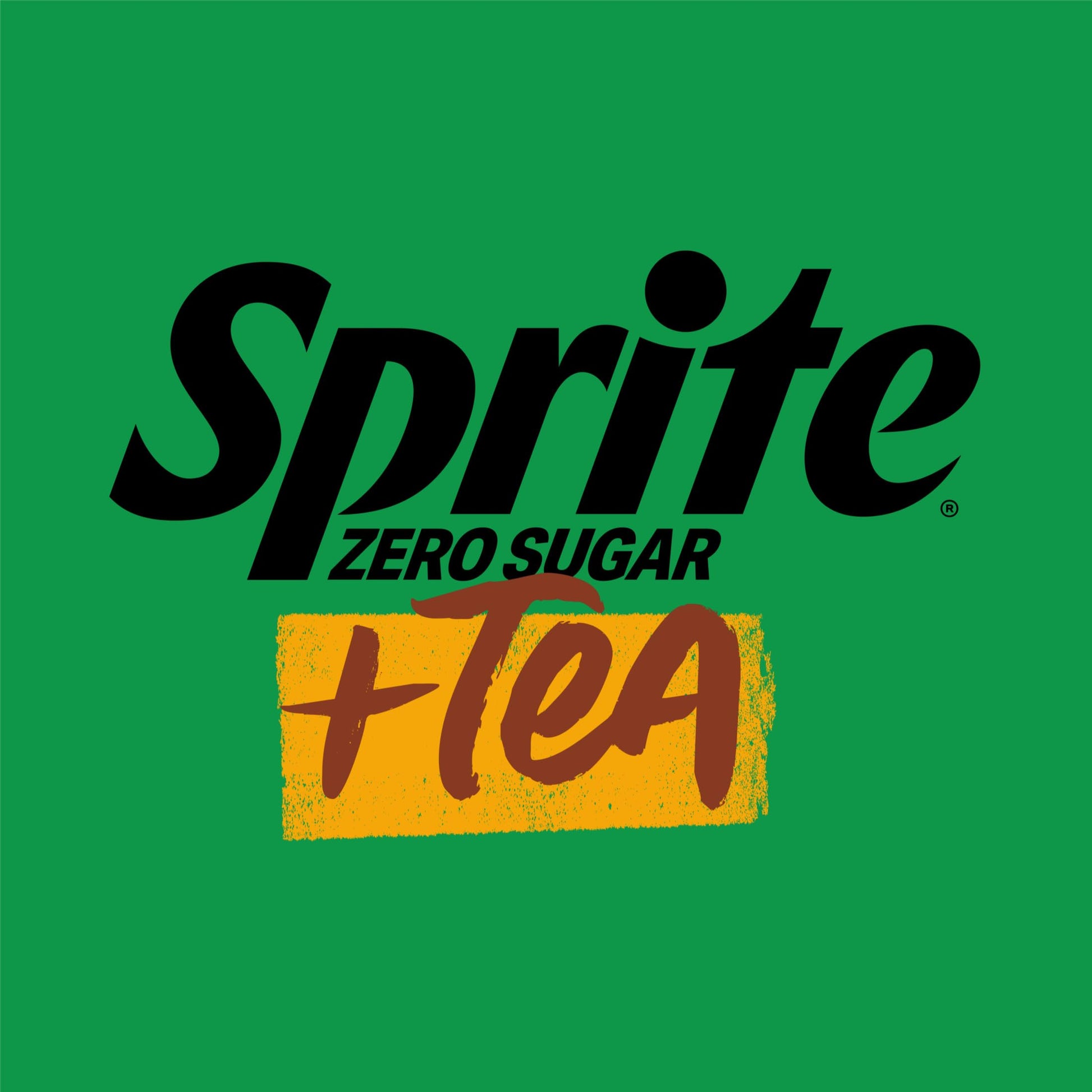 Sprite, 12 fl oz, 12 Pack - Collins Global Snack Store