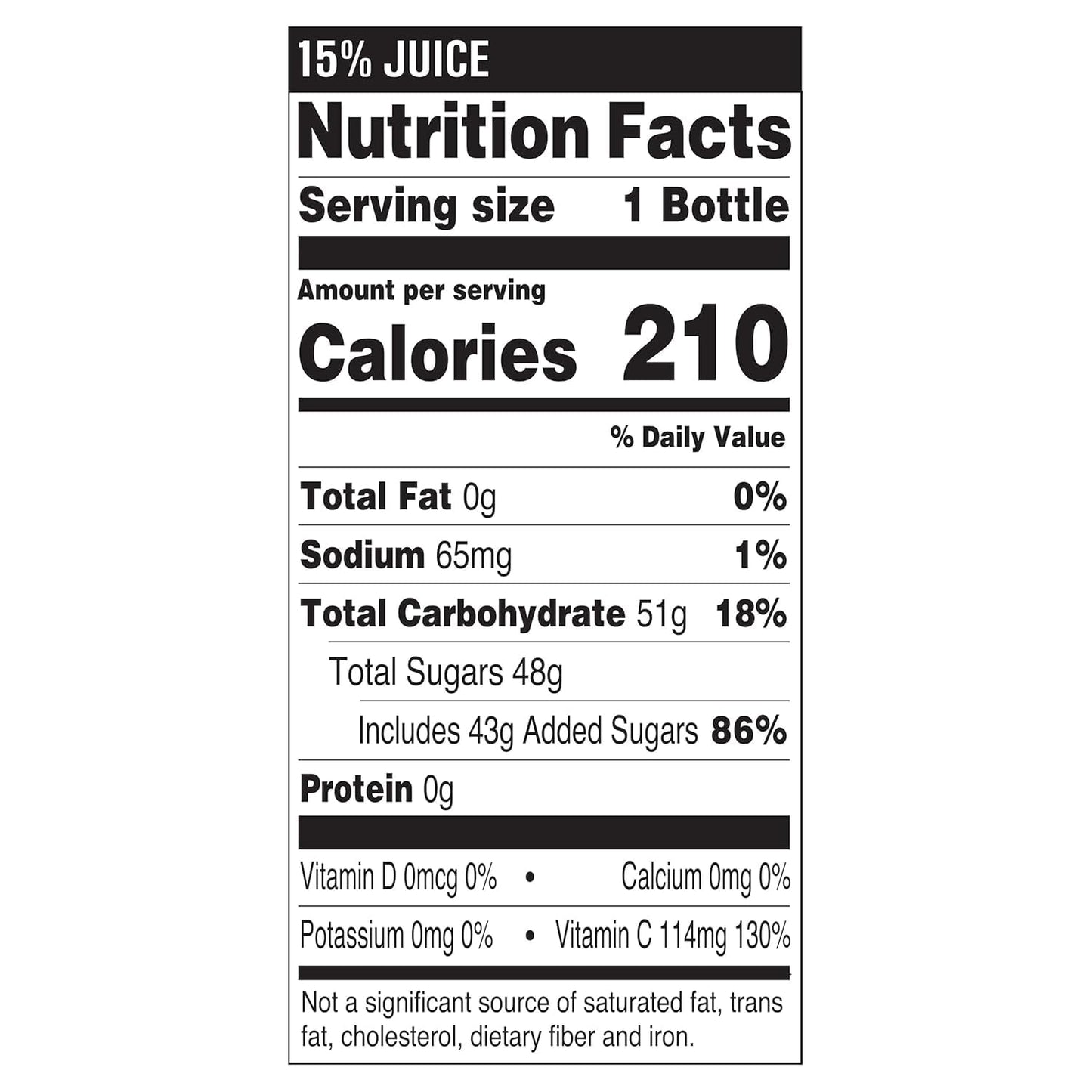 Tropicana 100% Juice 3-flavor Classic Variety Pack,10 Fl Oz (Pack of 24) - Collins Global Snack Store