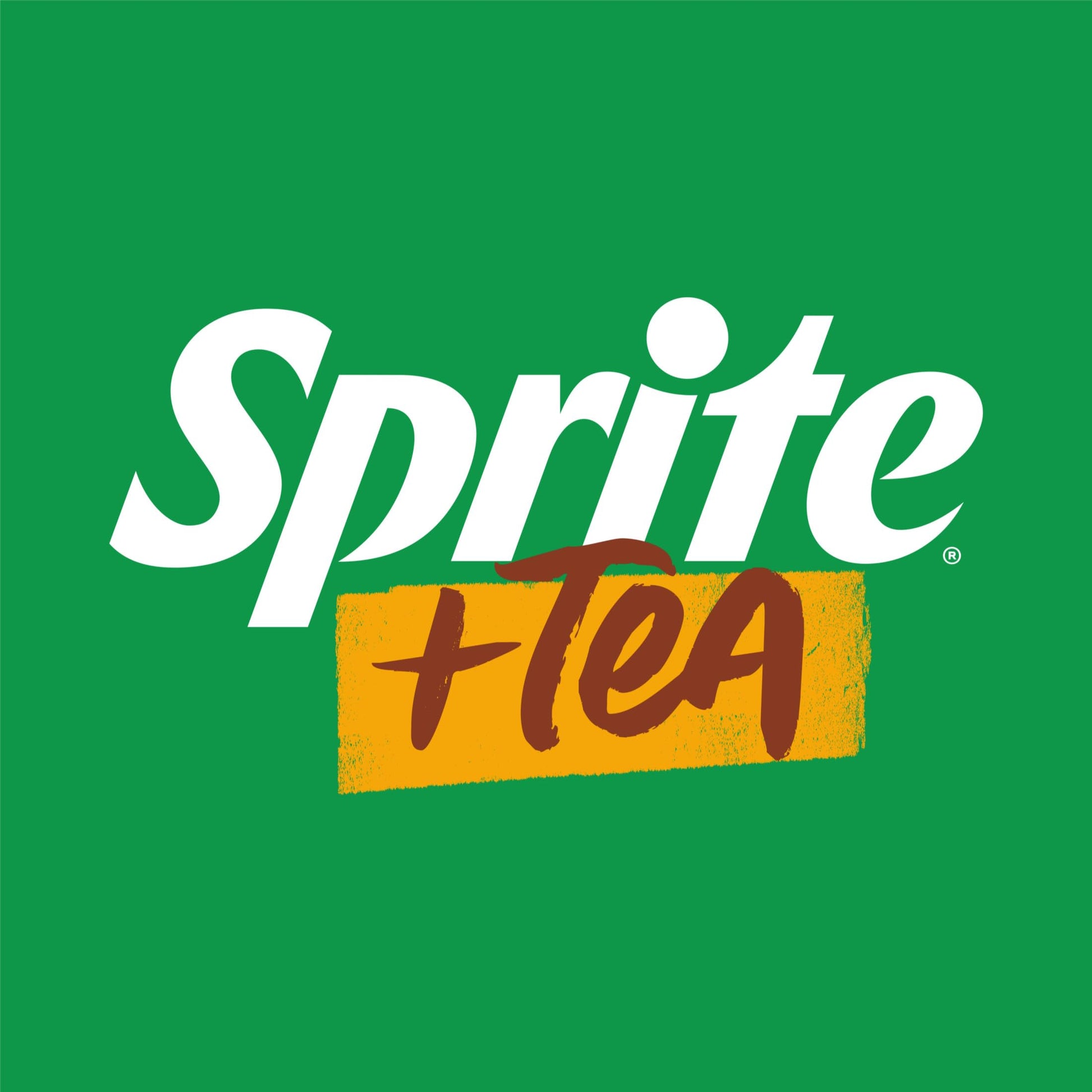Sprite, 12 fl oz, 12 Pack - Collins Global Snack Store