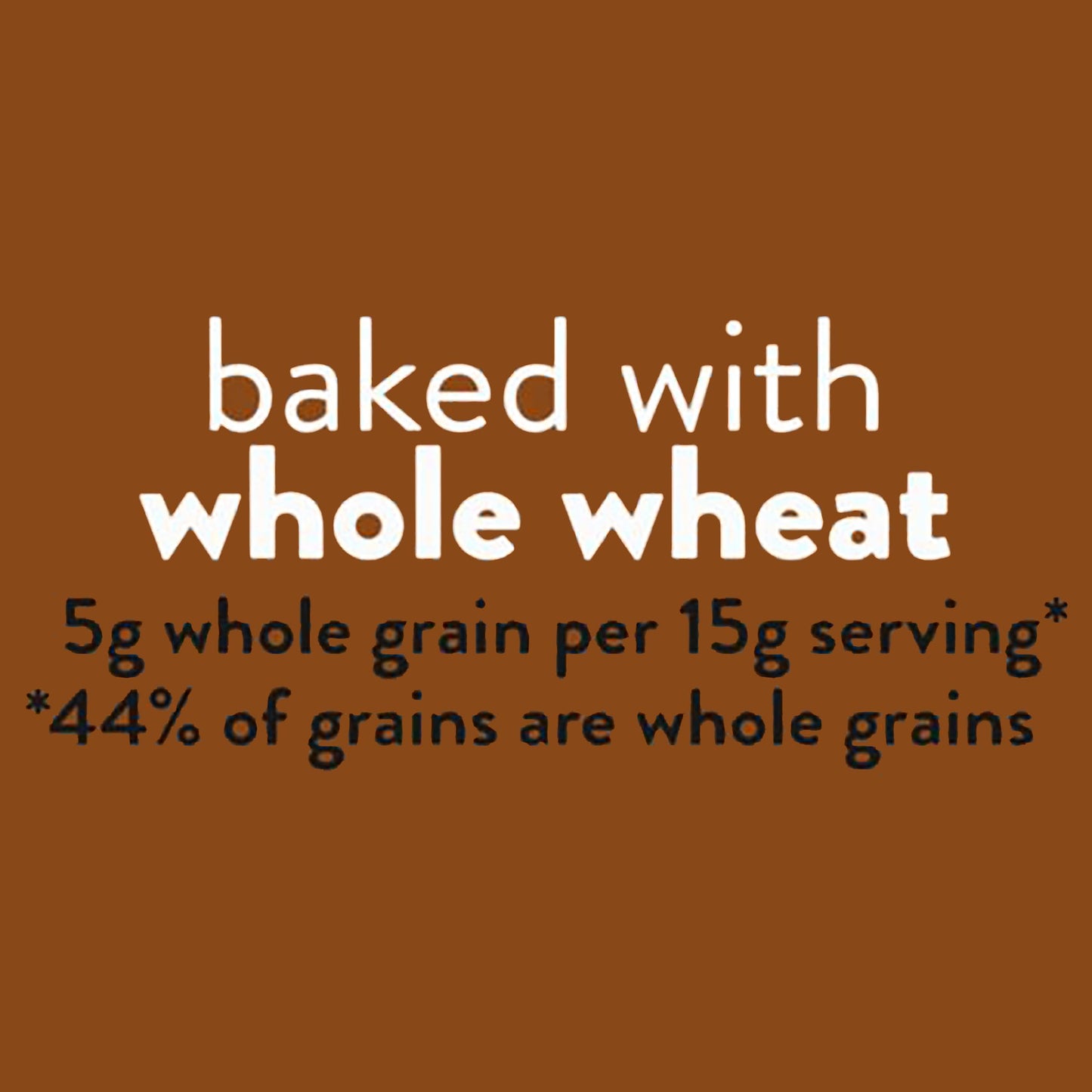 RITZ Fresh Stacks Original Crackers, Party Size, Travel Snacks, 23.7 oz (16 Multi Snack Packs)