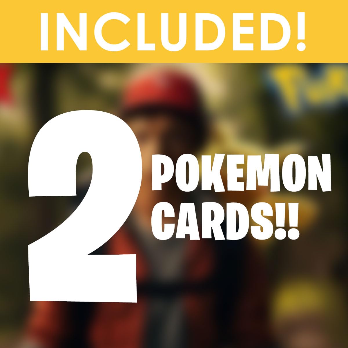 Charloo International Snack Box + Free Surprise Gift! - Guatemala Snacks from Around the World Box - Foreign Snack Box - Exotic Snacks - Weird Snacks - International Snacks Unique Chips Vending Machine, Small 19 Pcs - Collins Global Snack Store