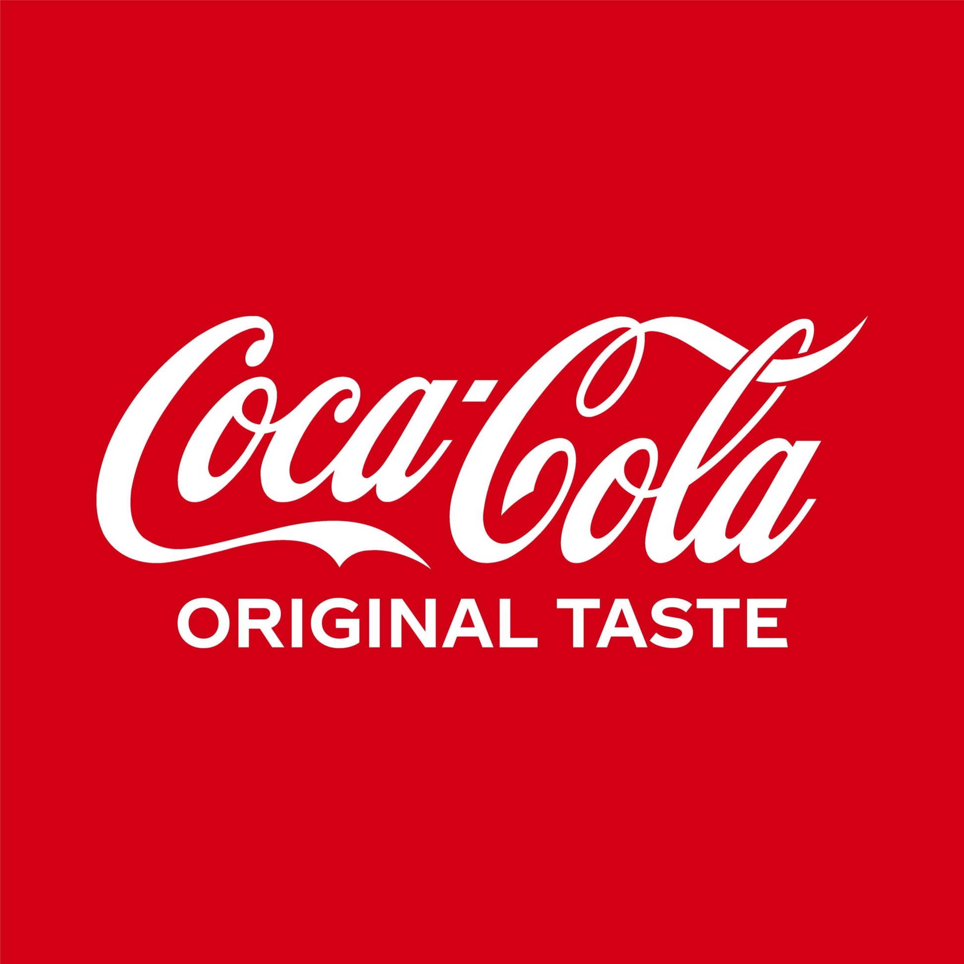 Coca-Cola, 12 fl oz, 12 Pack - Collins Global Snack Store