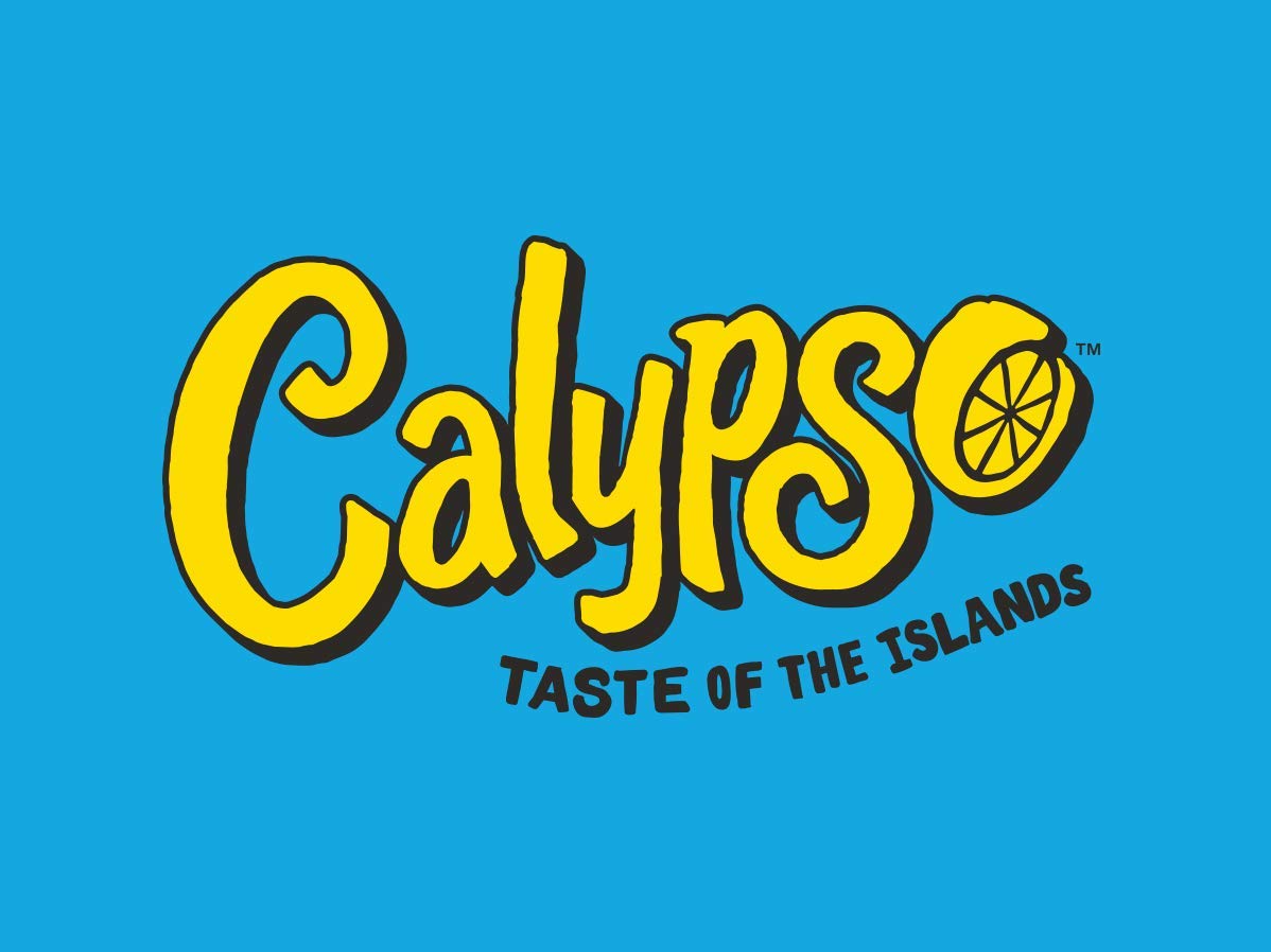 Calypso Lemonades | Made with Real Fruit and Natural Flavors | Original Lemonade, 16 Fl Oz (Pack of 12) - Collins Global Snack Store