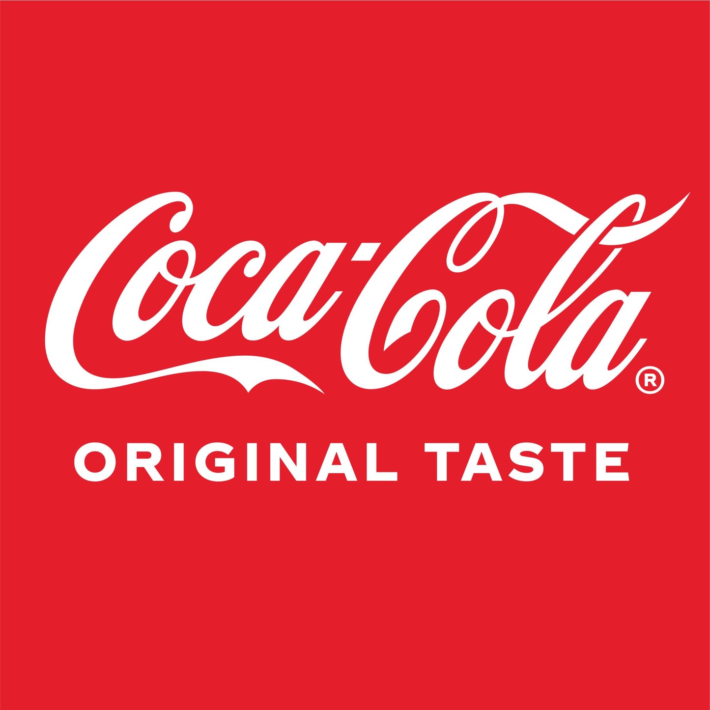 Coca-Cola Original Classic - 16.9 fl oz Bottles, 6 Pack