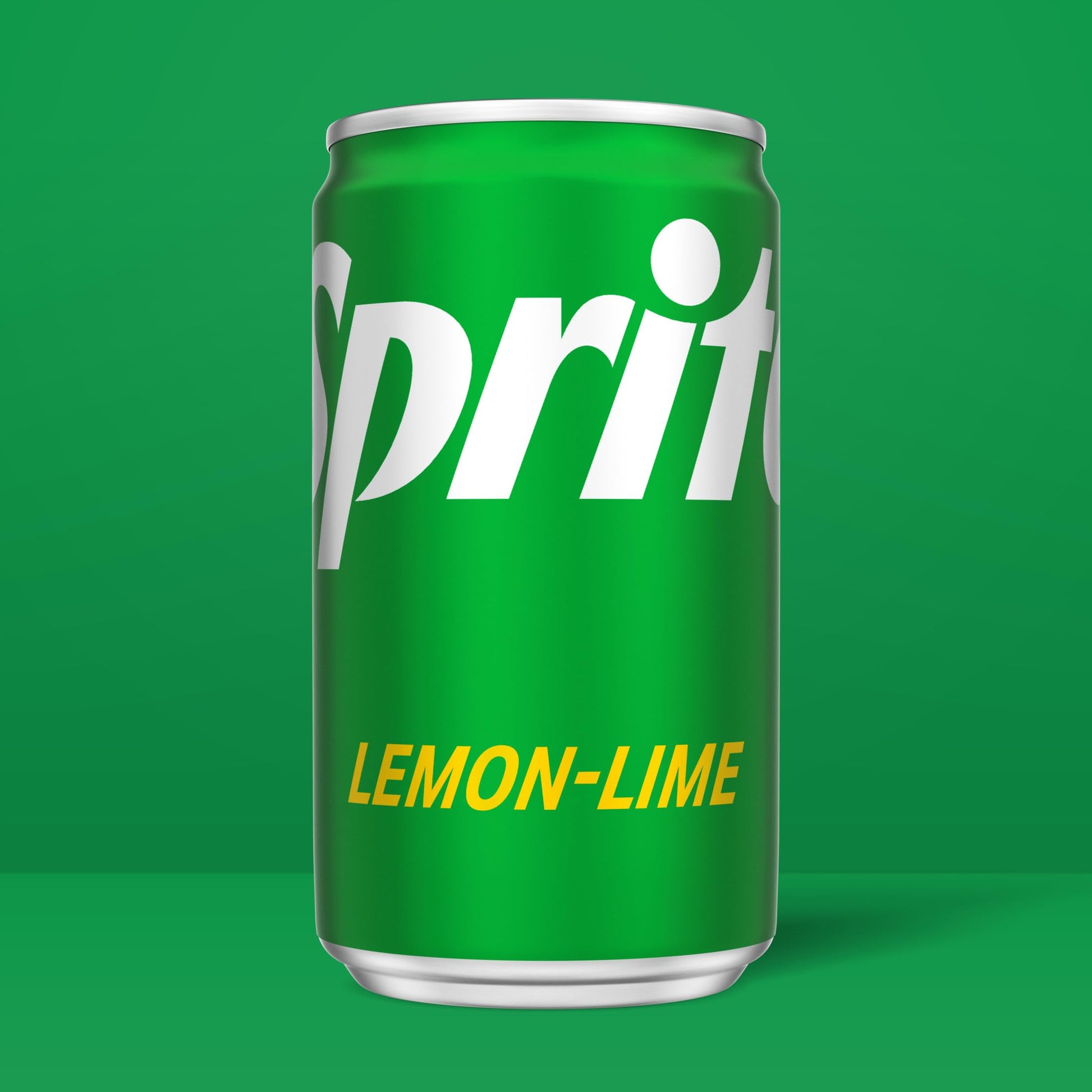 Sprite, 12 fl oz, 12 Pack - Collins Global Snack Store