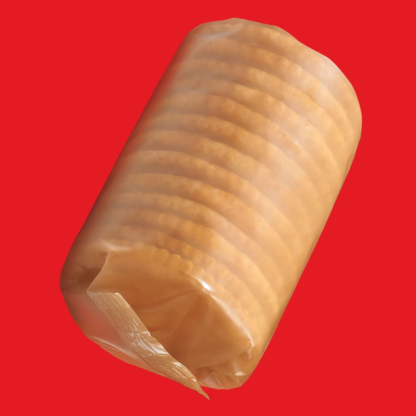 RITZ Fresh Stacks Original Crackers, Party Size, Travel Snacks, 23.7 oz (16 Multi Snack Packs) - Collins Global Snack Store