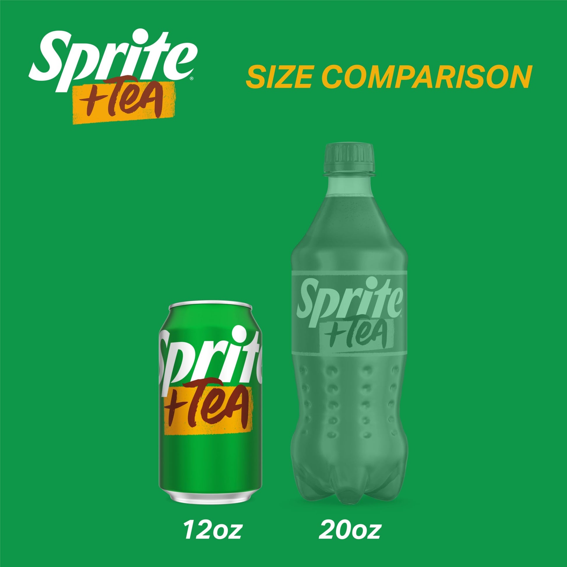 Sprite, 12 fl oz, 12 Pack - Collins Global Snack Store
