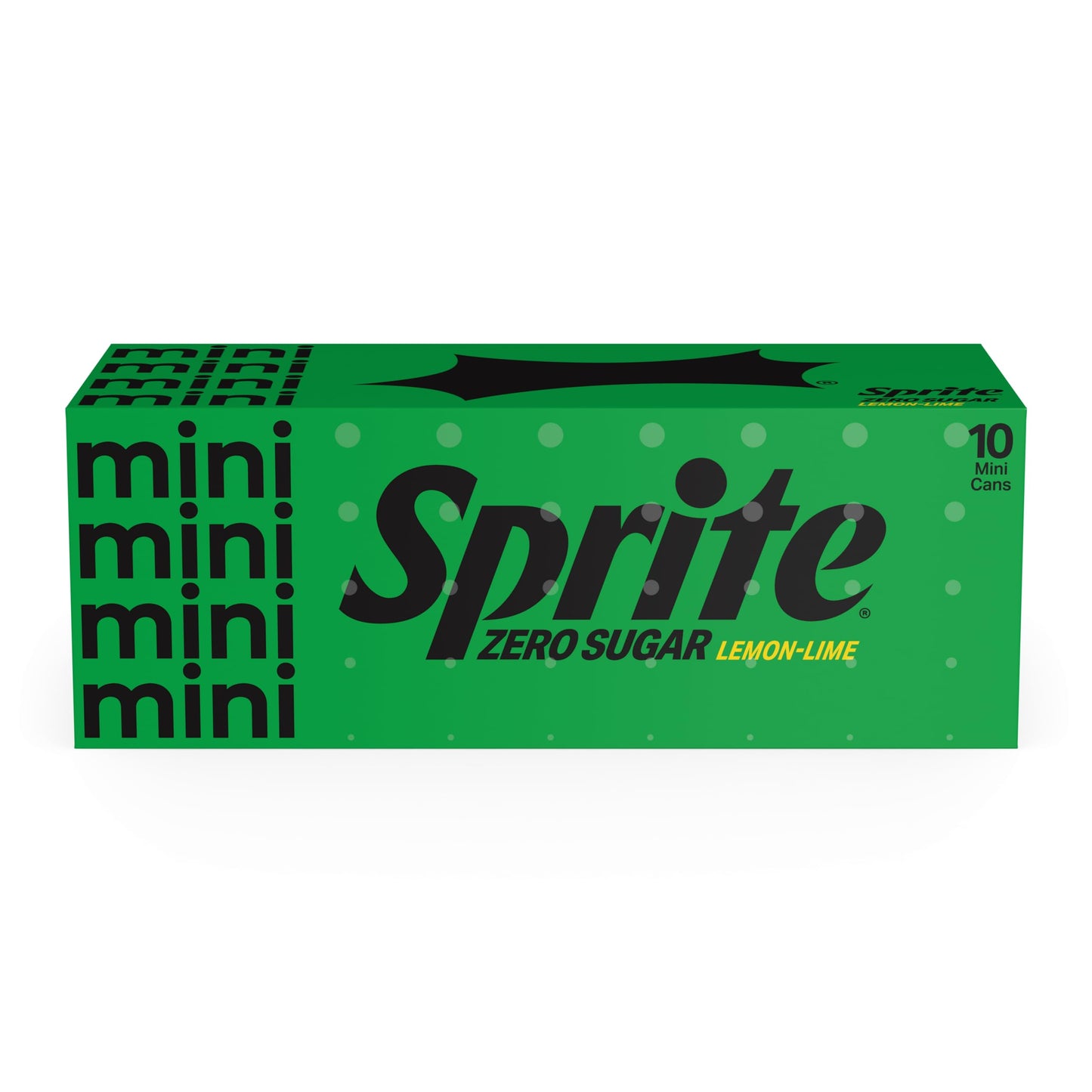 Sprite, 12 fl oz, 12 Pack