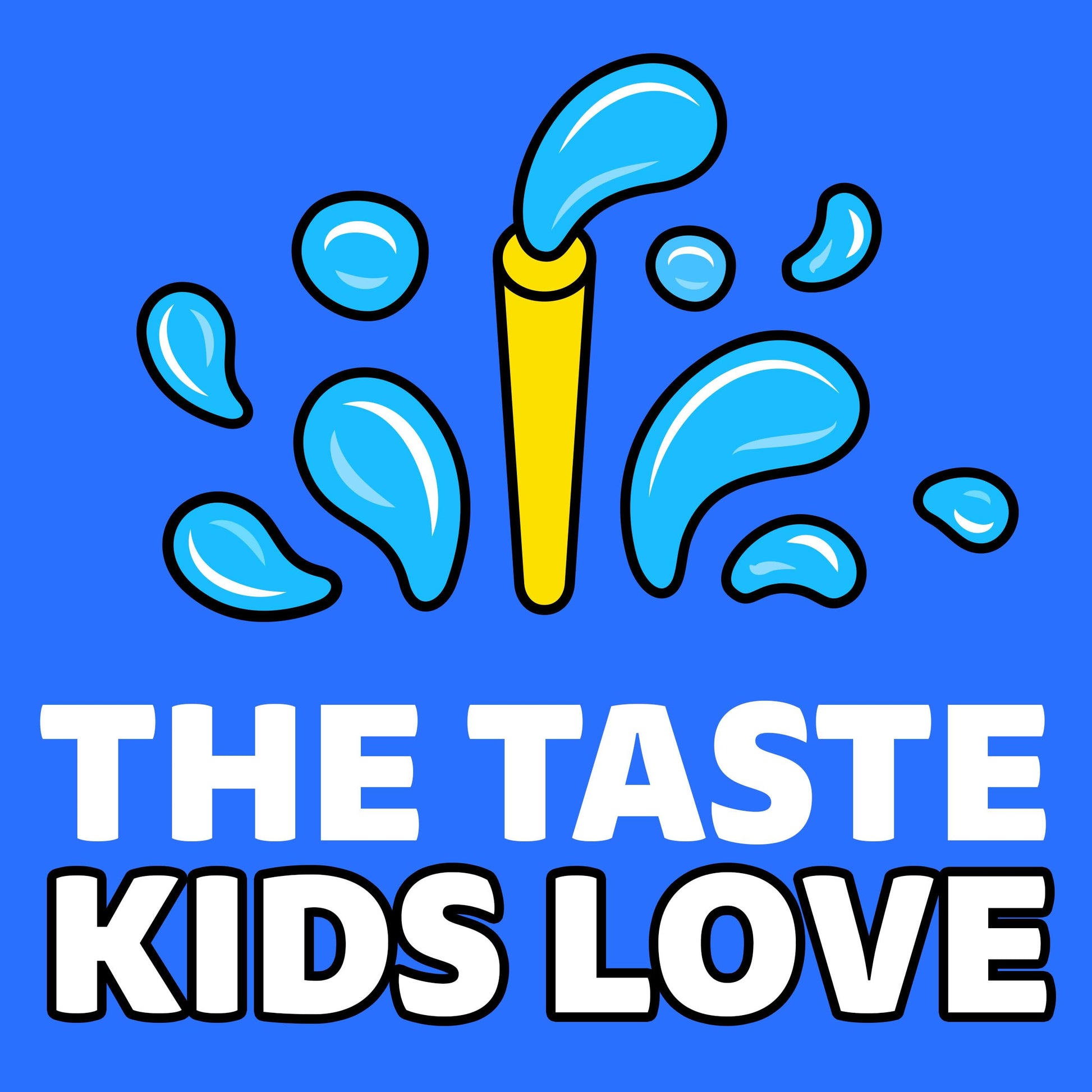 Capri Sun Fruit Punch, Strawberry Kiwi and Pacific Cooler Flavored Juice Drink Blend Variety Pack, 30 ct Box, 6 fl oz Pouches - Collins Global Snack Store