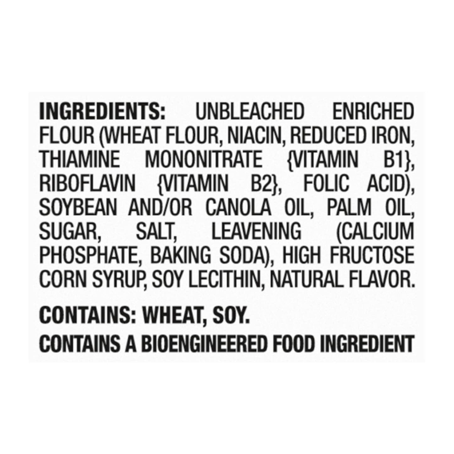 RITZ Fresh Stacks Original Crackers, Party Size, Travel Snacks, 23.7 oz (16 Multi Snack Packs)