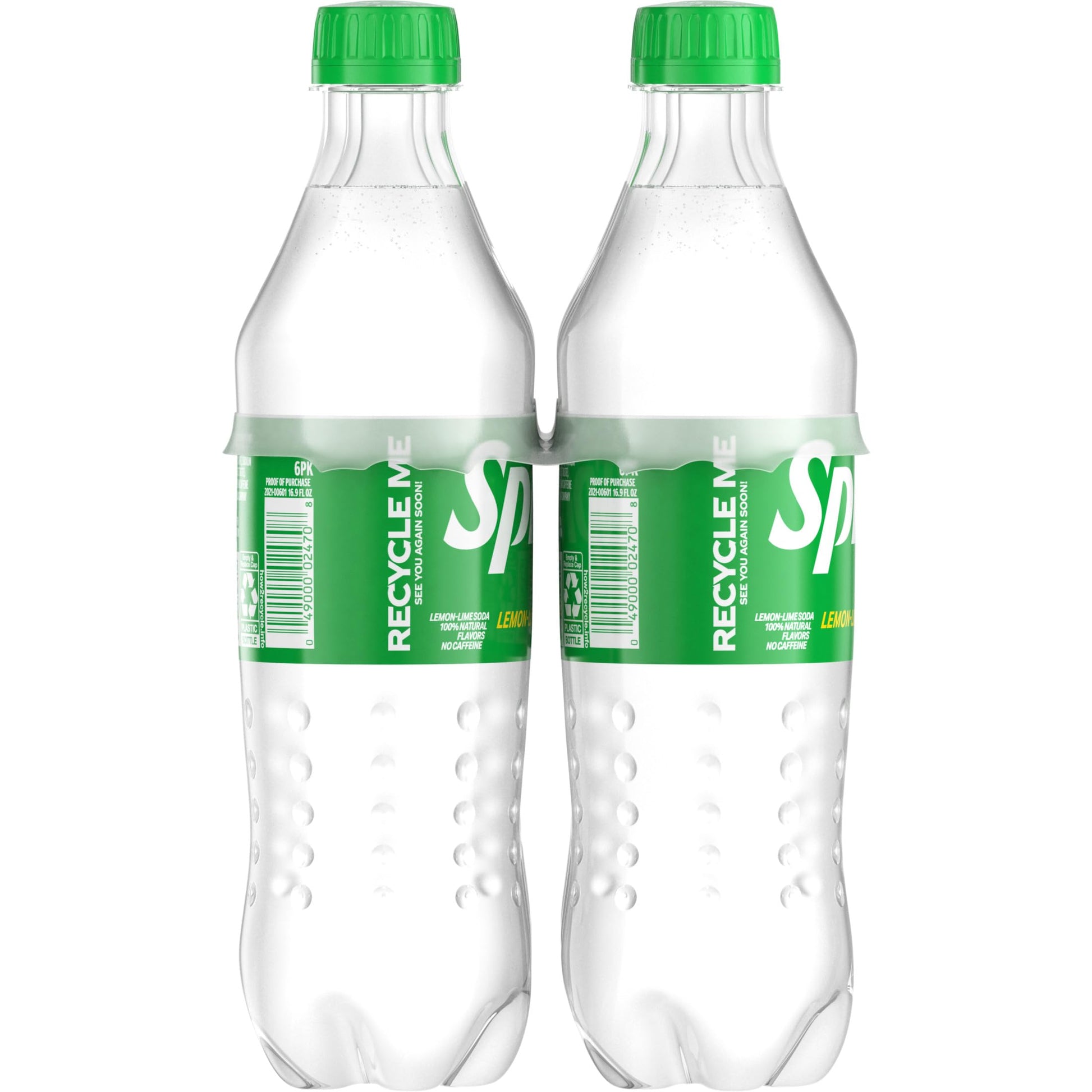 Sprite, 12 fl oz, 12 Pack - Collins Global Snack Store