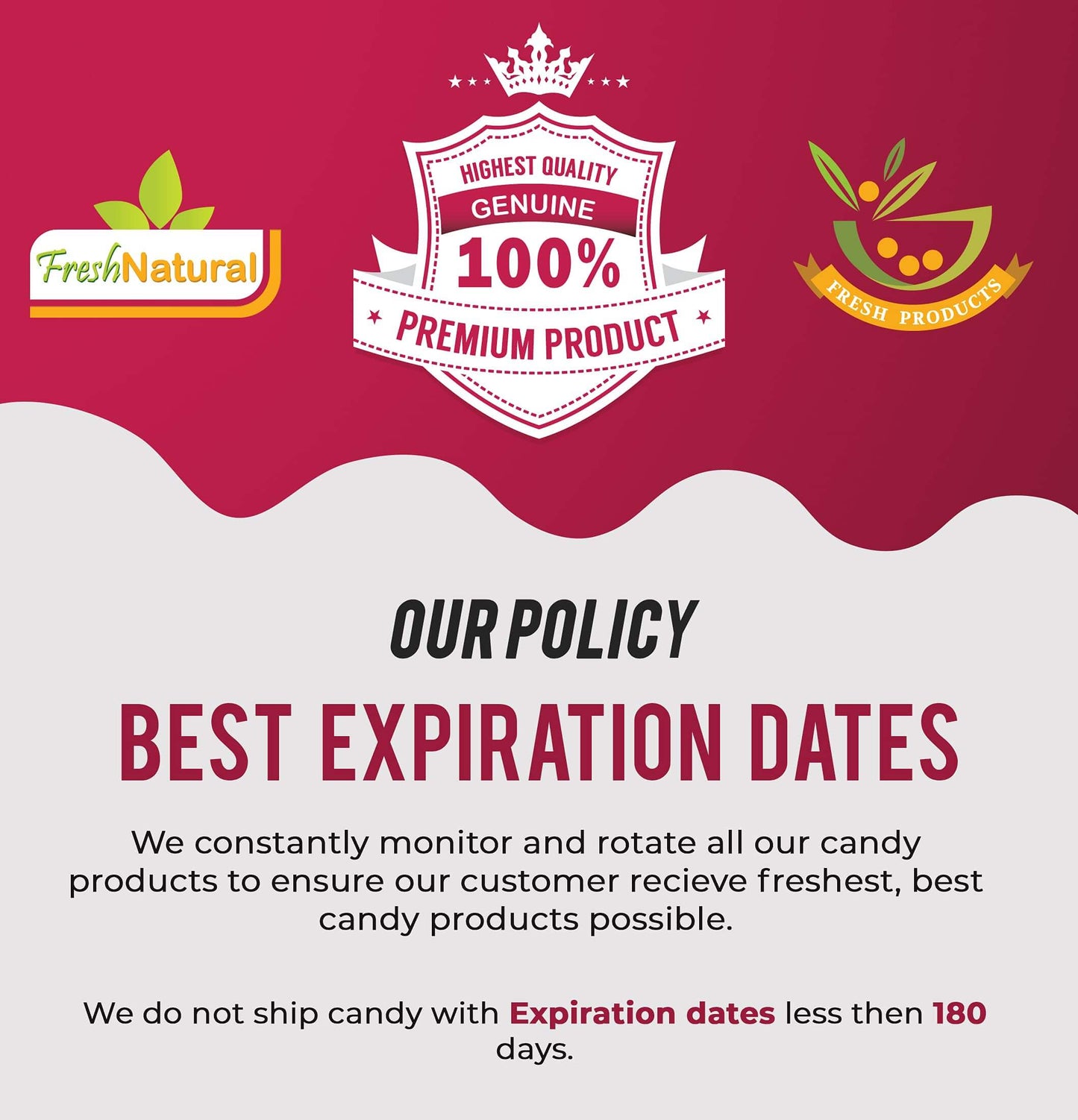 Mix Dulces Mexicanos surtidos candy, Such as Sweet, Sour and Chili with Tangy taste of our Variety Pack – Authentic Assortment Mexican candy (50 Count), by LookOn. - Collins Global Snack Store