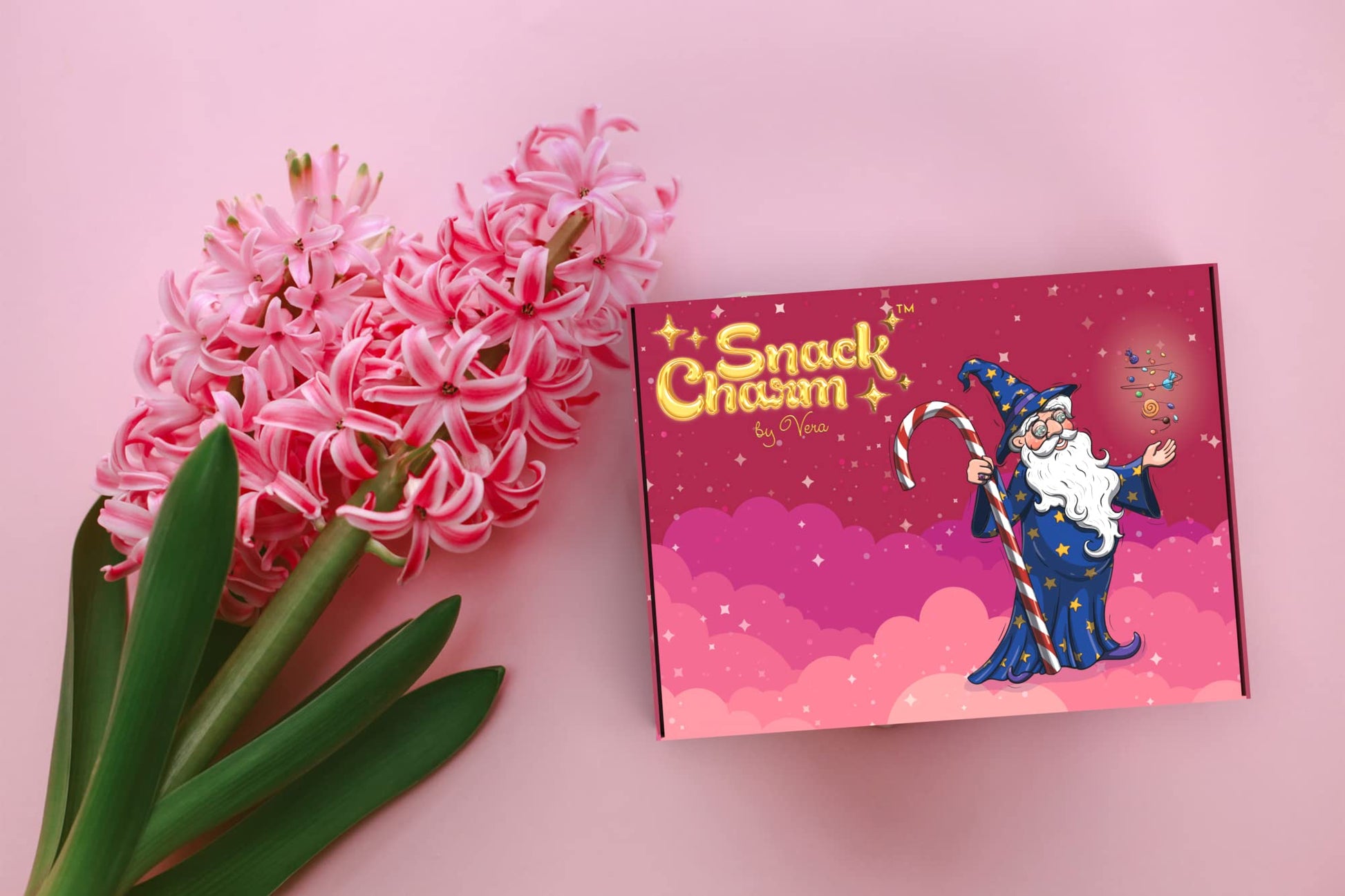 Exotic Snacks, Mega International Snack Box, Imported Snacks, Candy Box from Around the World, Exotic Care Package, World Candy Box, Foreign Variety Pack of Treats, European Sweets, Giftable Snack - Collins Global Snack Store