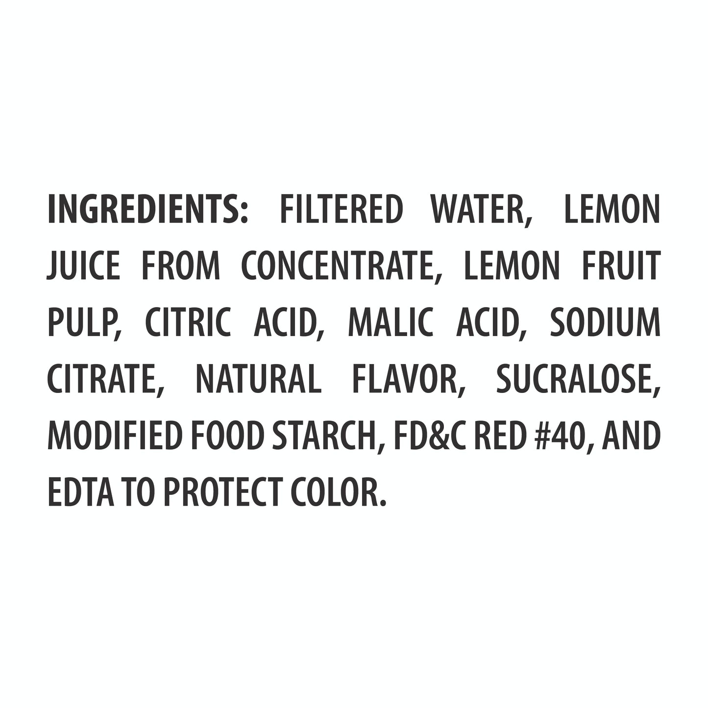 Calypso Lemonades | Made with Real Fruit and Natural Flavors | Original Lemonade, 16 Fl Oz (Pack of 12) - Collins Global Snack Store