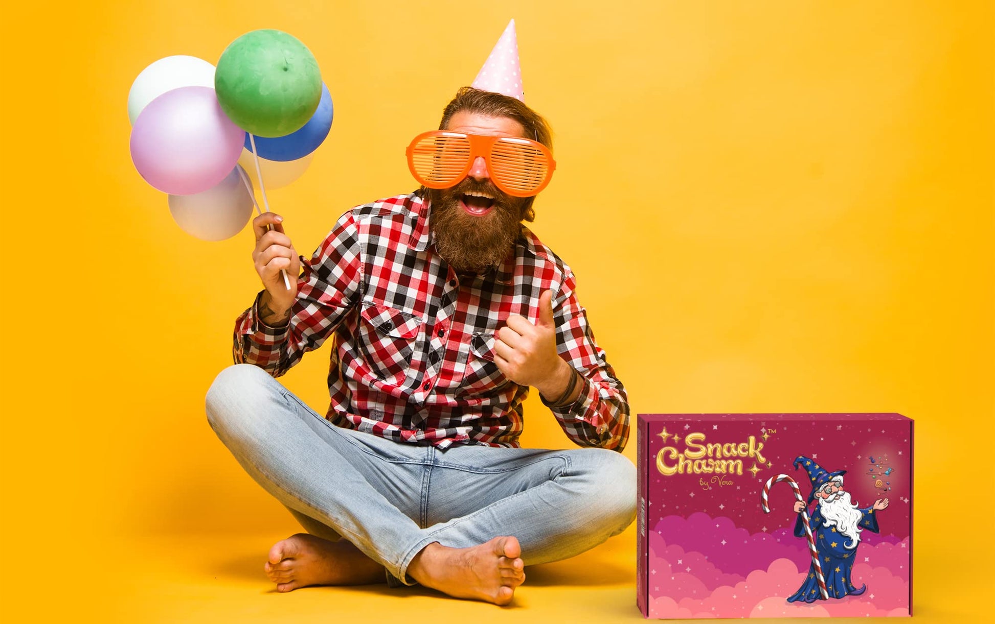 Exotic Snacks, Mega International Snack Box, Imported Snacks, Candy Box from Around the World, Exotic Care Package, World Candy Box, Foreign Variety Pack of Treats, European Sweets, Giftable Snack - Collins Global Snack Store