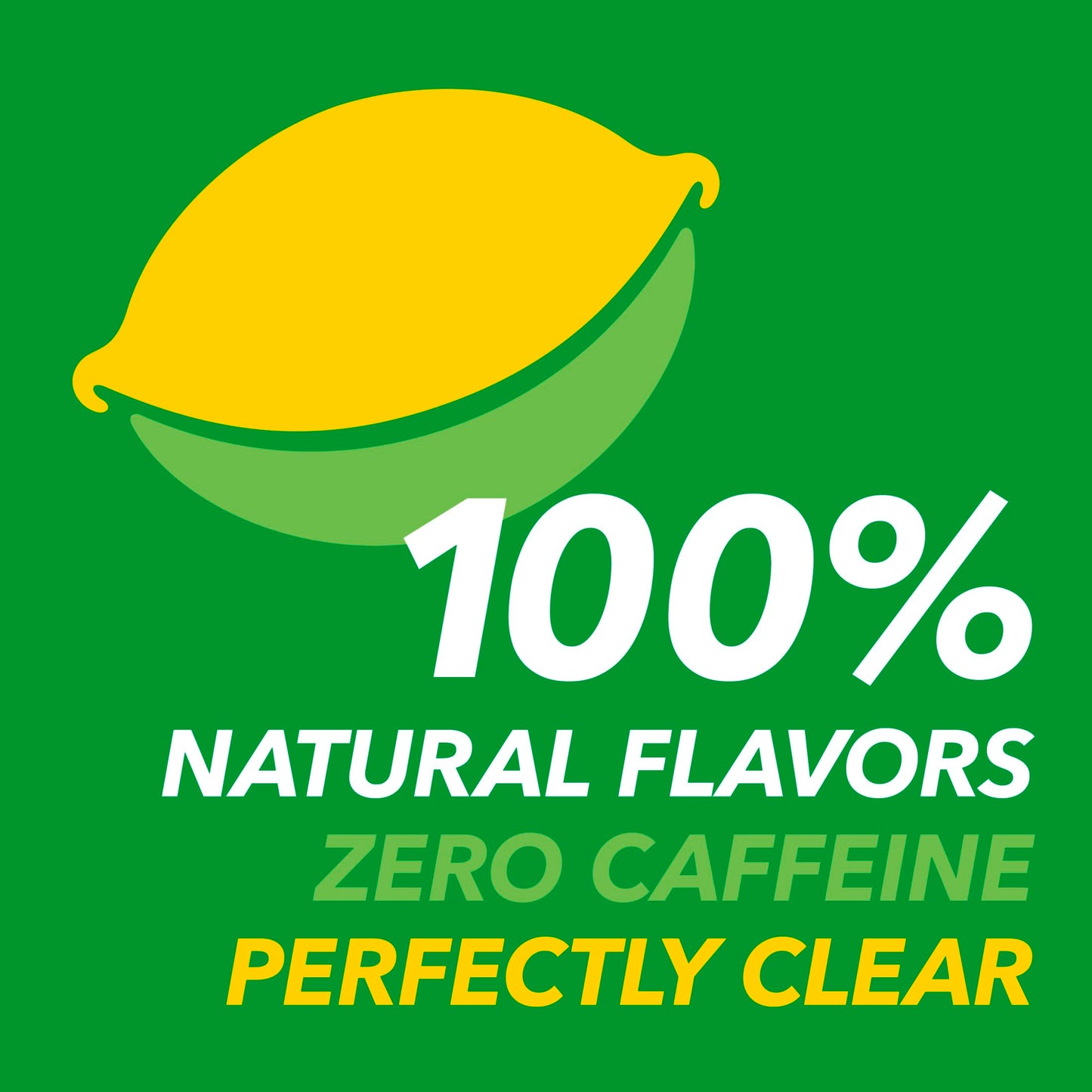 Sprite, 12 fl oz, 12 Pack - Collins Global Snack Store