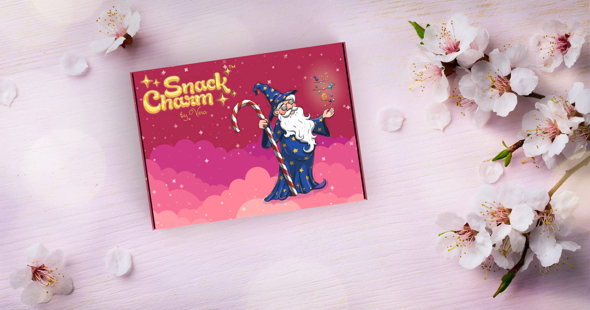 Exotic Snacks, Mega International Snack Box, Imported Snacks, Candy Box from Around the World, Exotic Care Package, World Candy Box, Foreign Variety Pack of Treats, European Sweets, Giftable Snack - Collins Global Snack Store