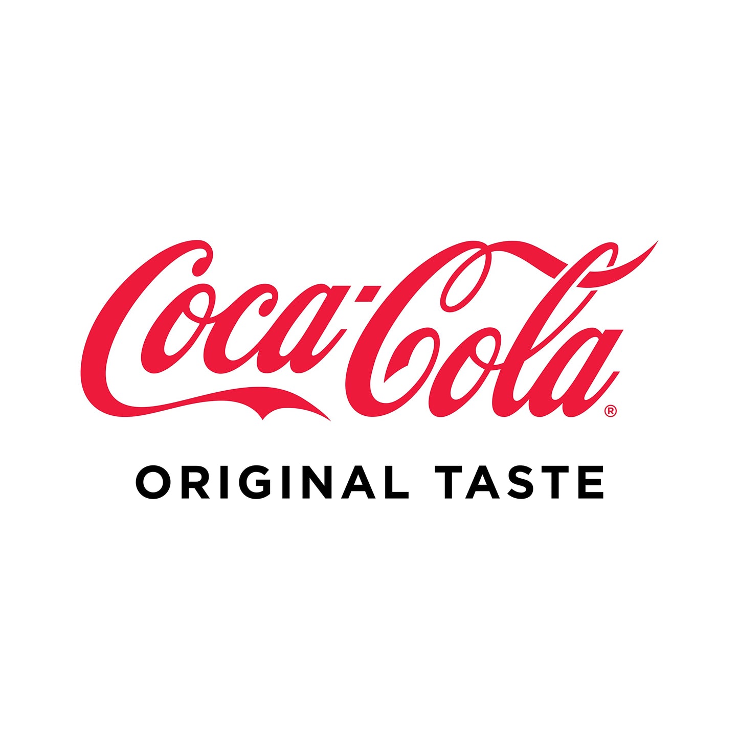 Coca-Cola, 12 fl oz, 12 Pack - Collins Global Snack Store
