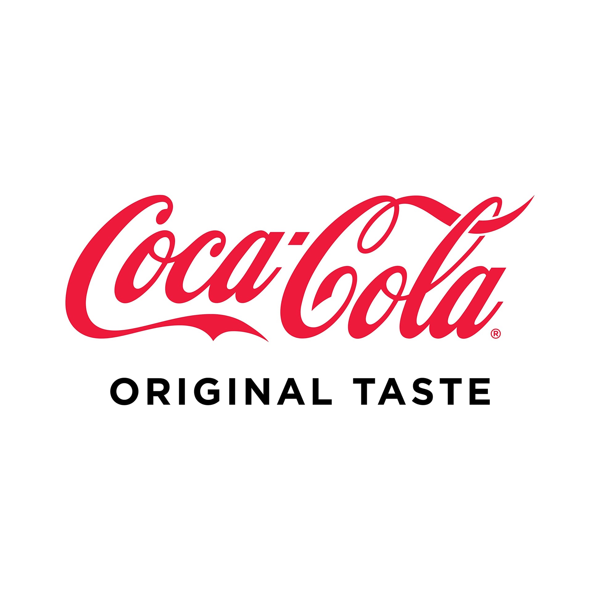 Coca-Cola, 12 fl oz, 12 Pack - Collins Global Snack Store