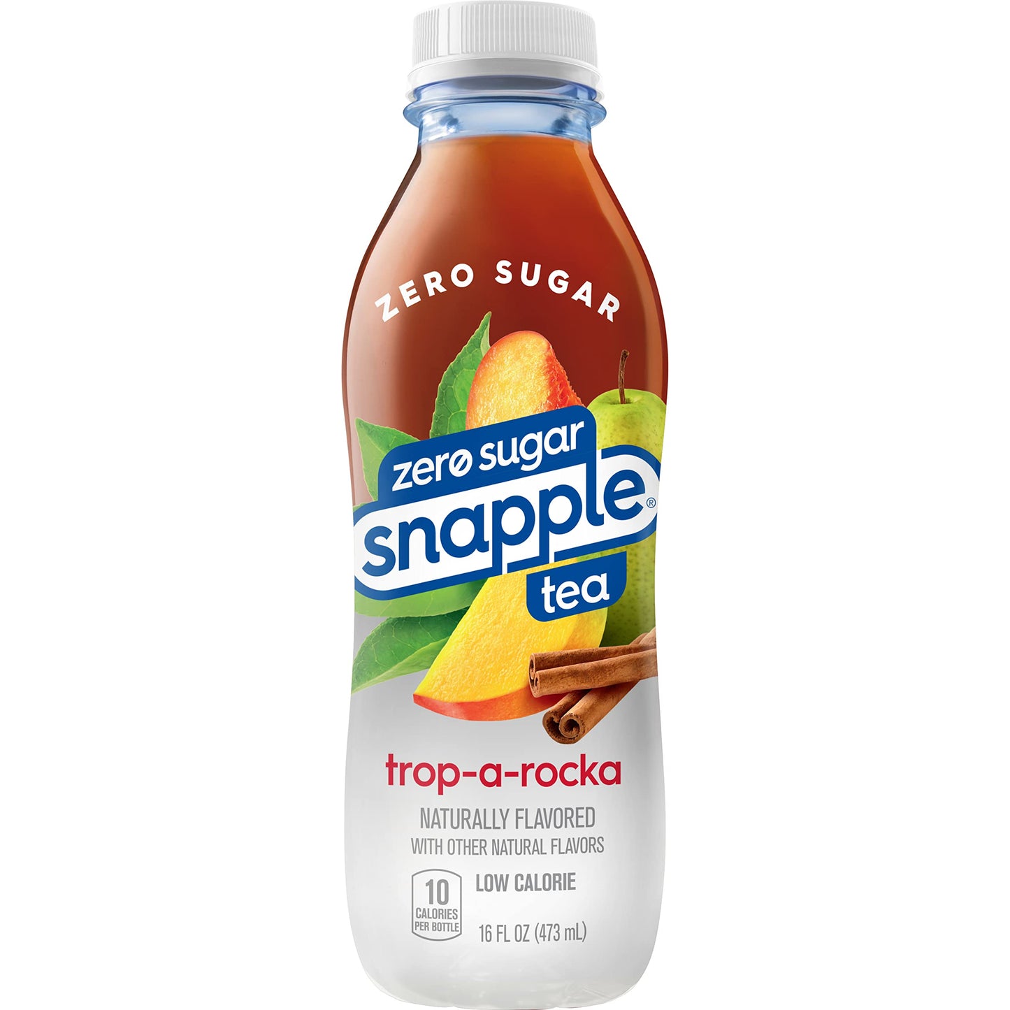 Snapple Zero Sugar Tea