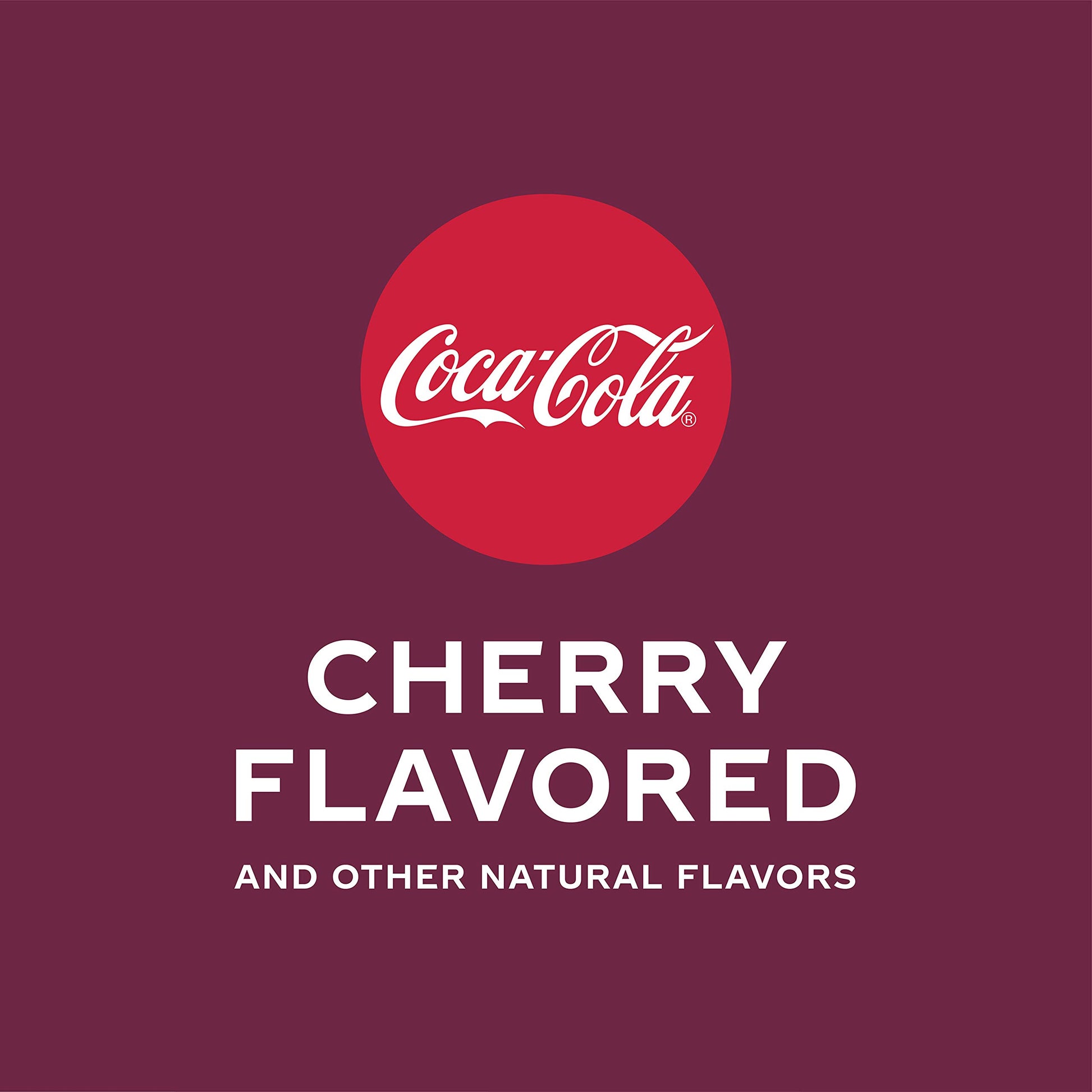 Coca-Cola, 16.9 fl oz, 6 Pack - Collins Global Snack Store