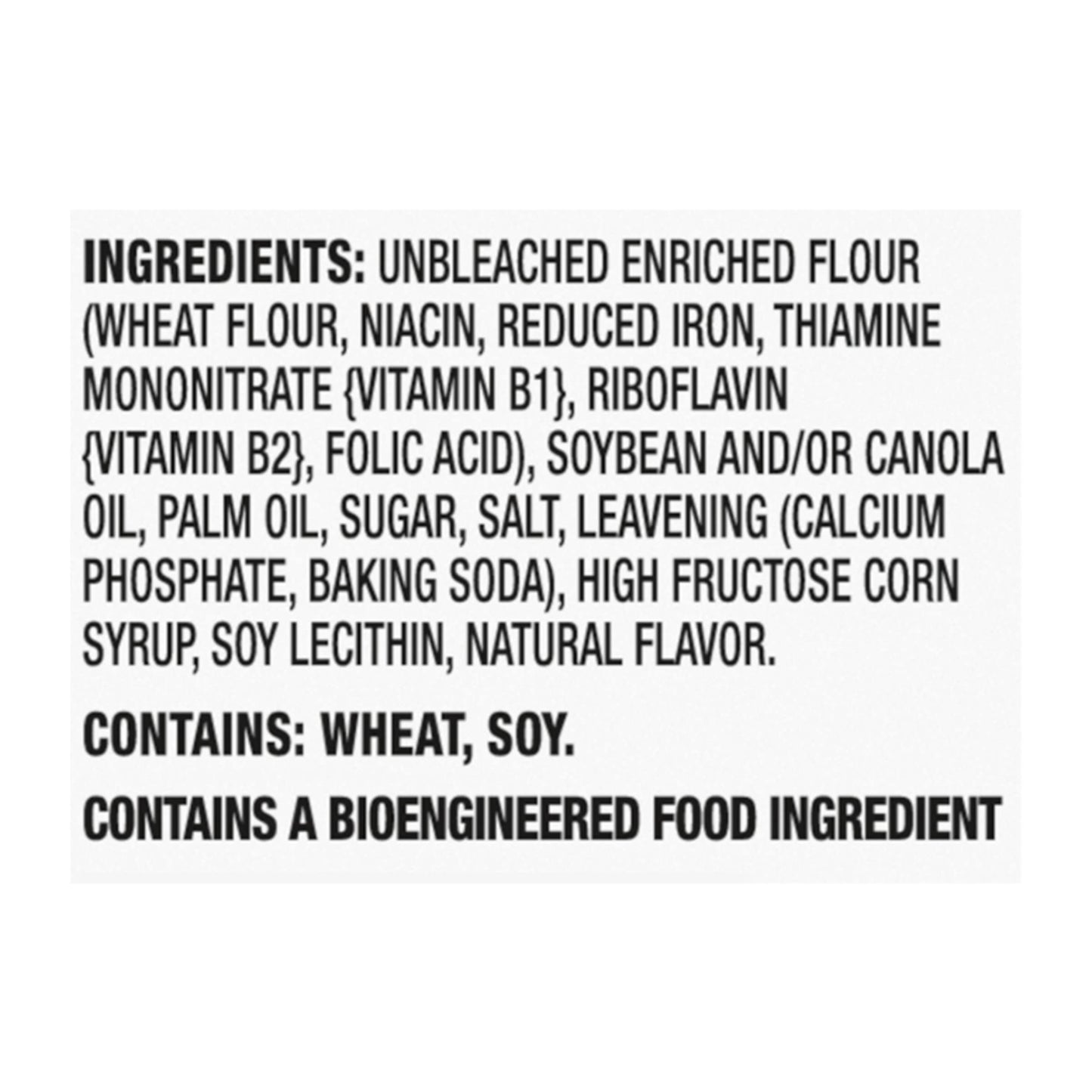 RITZ Fresh Stacks Original Crackers, Party Size, Travel Snacks, 23.7 oz (16 Multi Snack Packs)