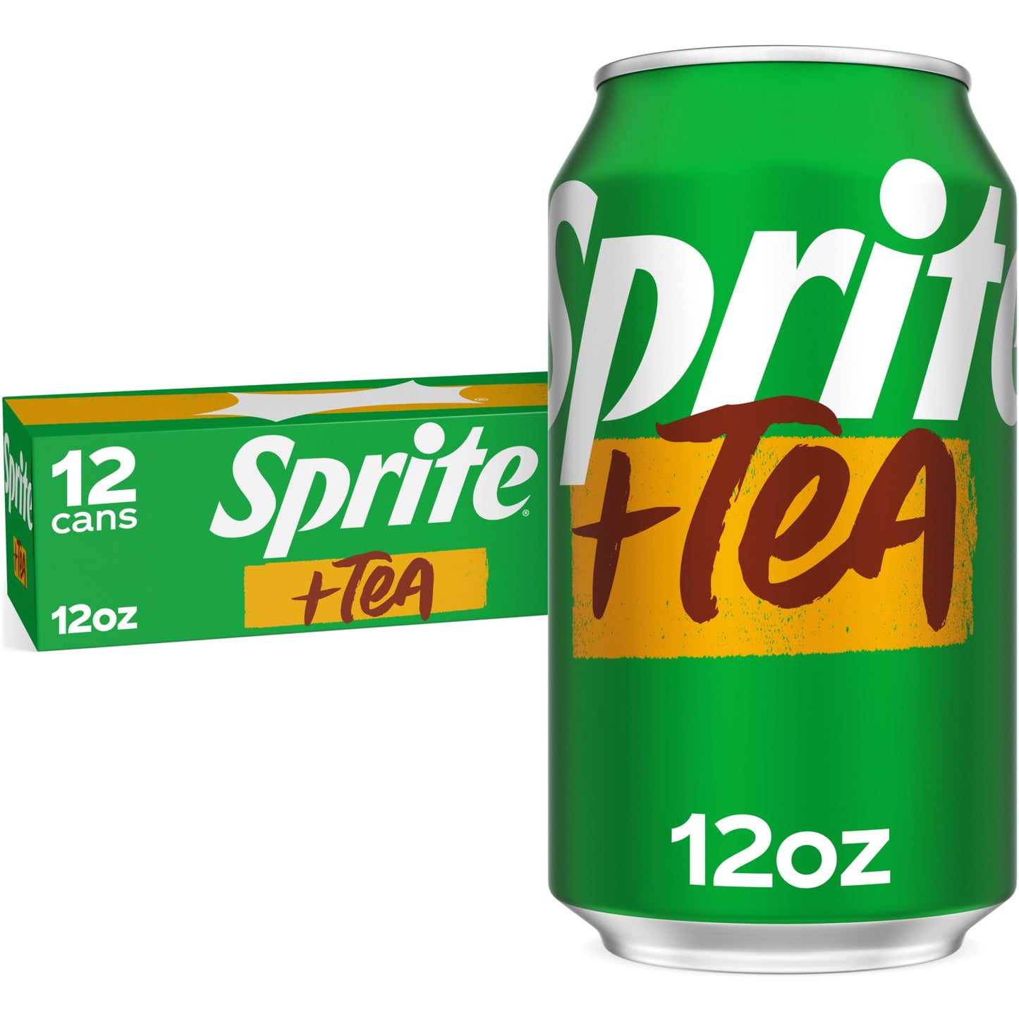 Sprite, 12 fl oz, 12 Pack - Collins Global Snack Store