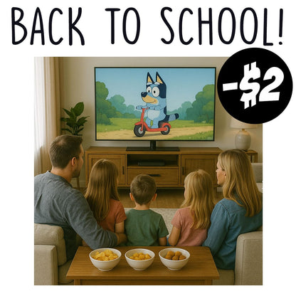 Charloo International Snack Box + Free Surprise Gift! - Guatemala Snacks from Around the World Box - Foreign Snack Box - Exotic Snacks - Weird Snacks - International Snacks Unique Chips Vending Machine, Small 19 Pcs - Collins Global Snack Store